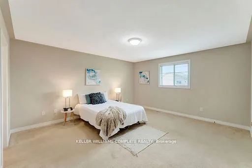 25 Mapleview Drive