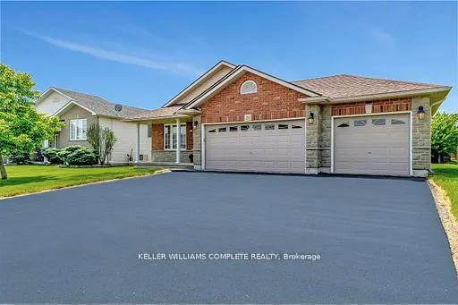 25 Mapleview Drive