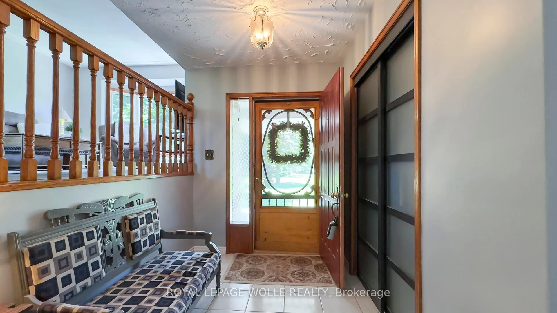 1061 Henry Street
