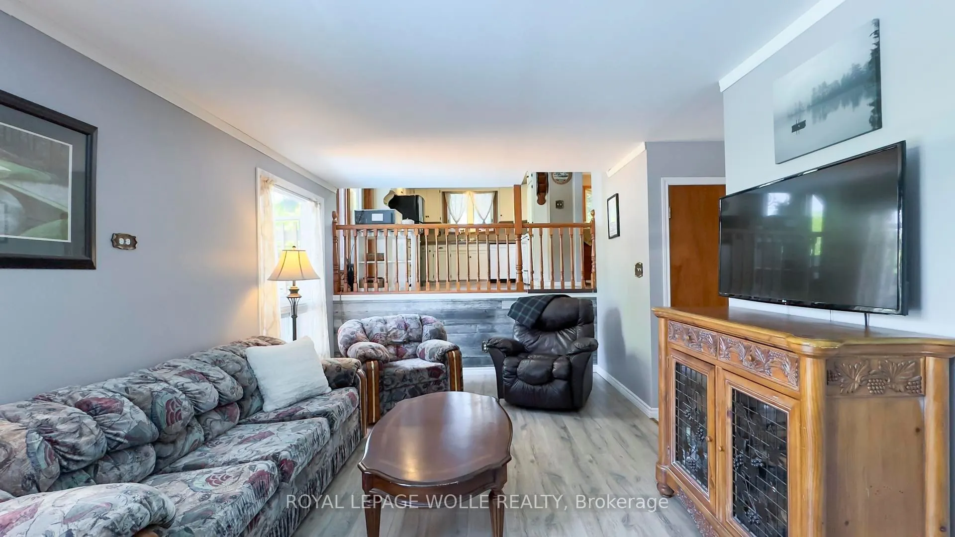 1061 Henry Street