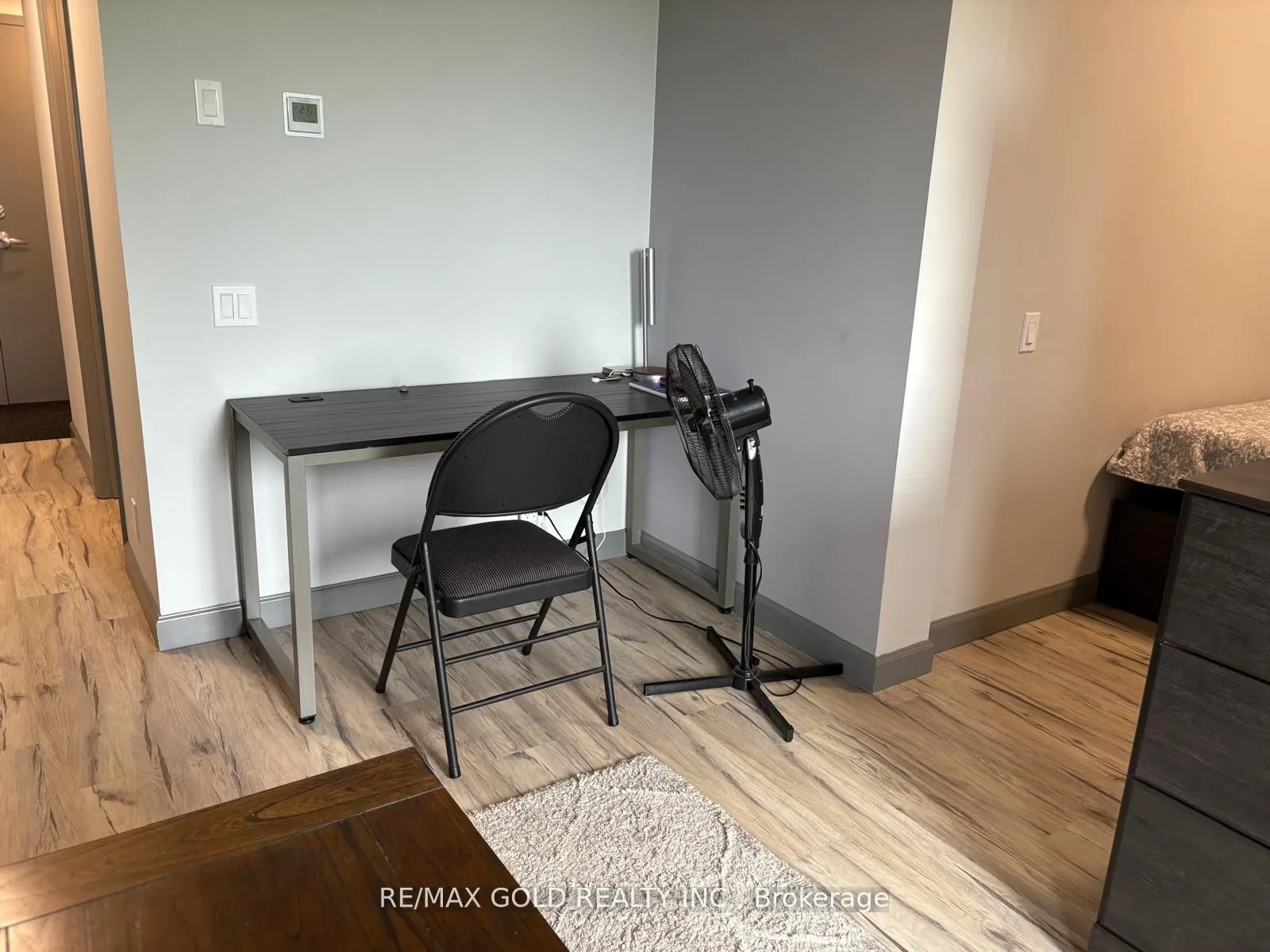 77 Leland Street, #512