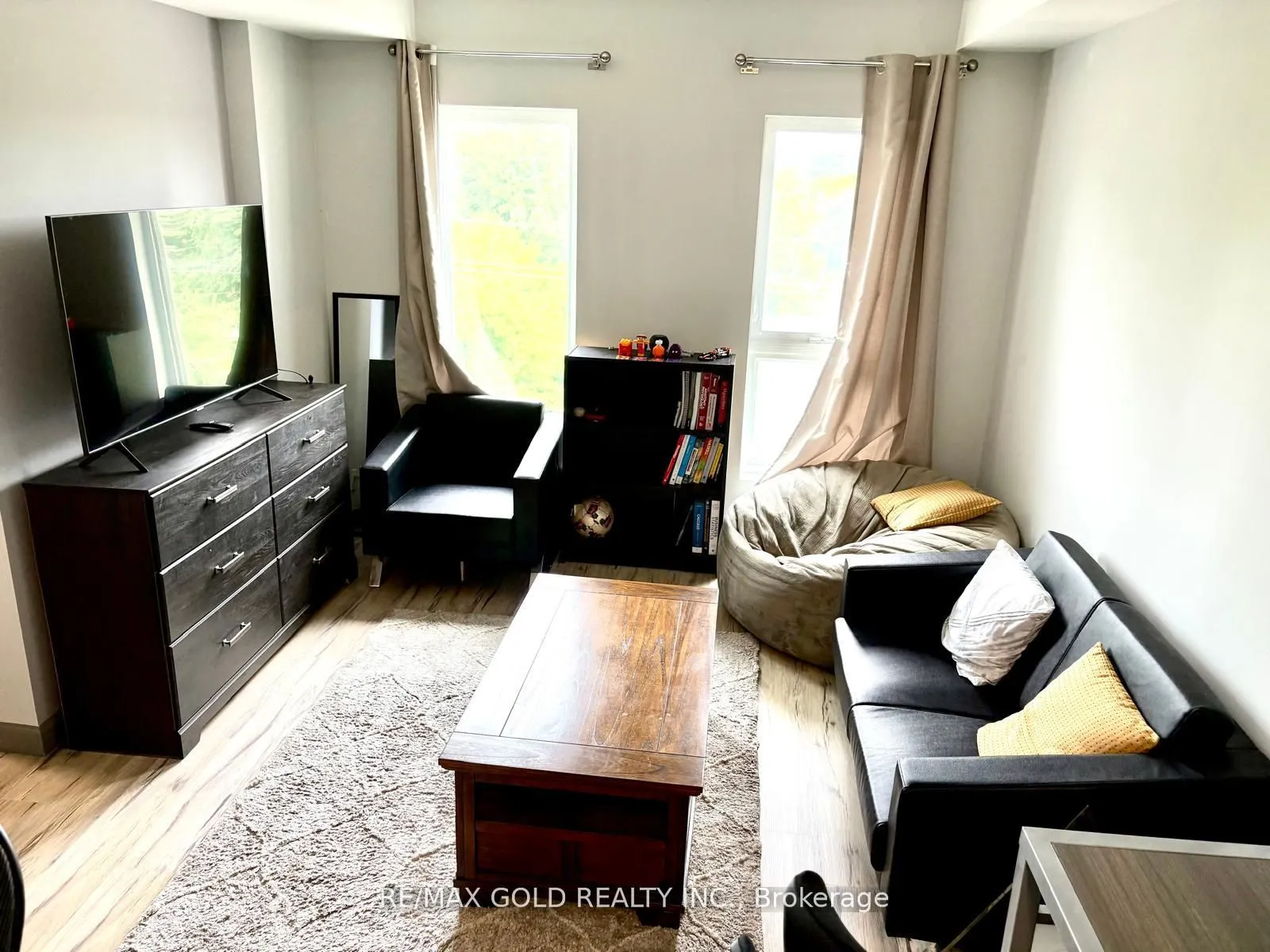 77 Leland Street, #512