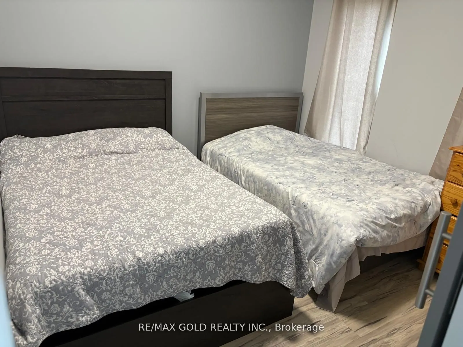 77 Leland Street, #512