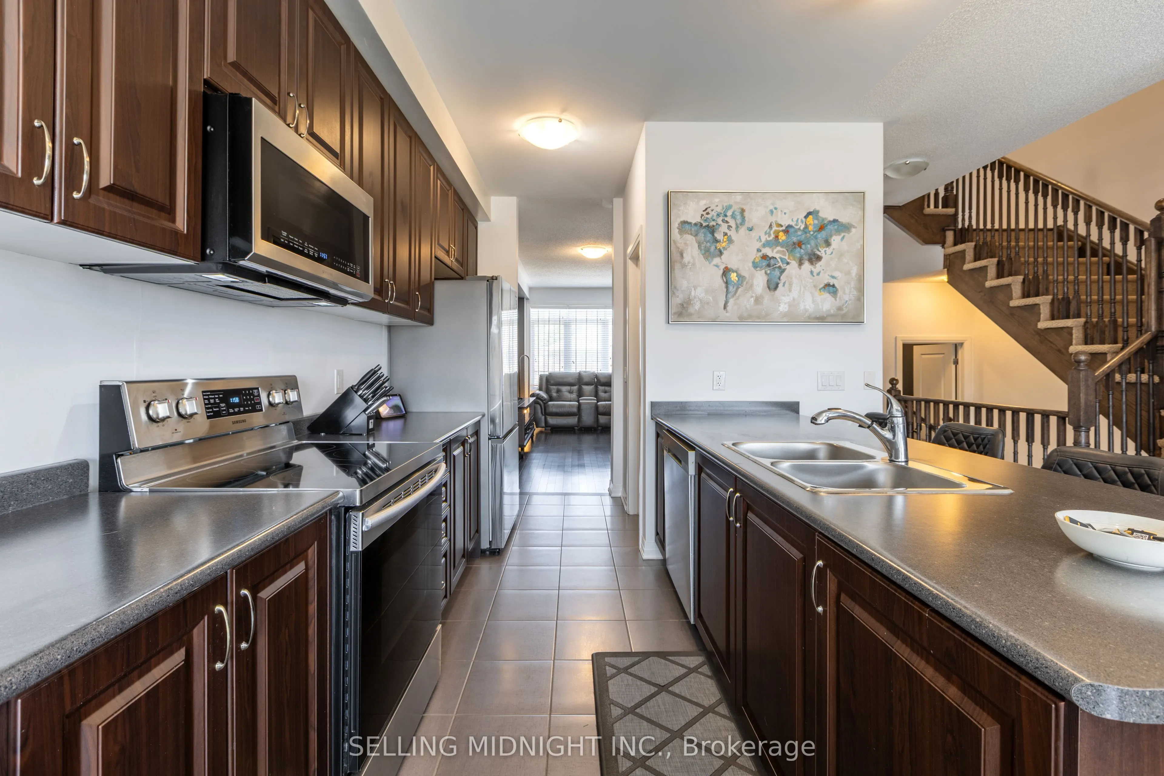 4020 Fracchioni Drive