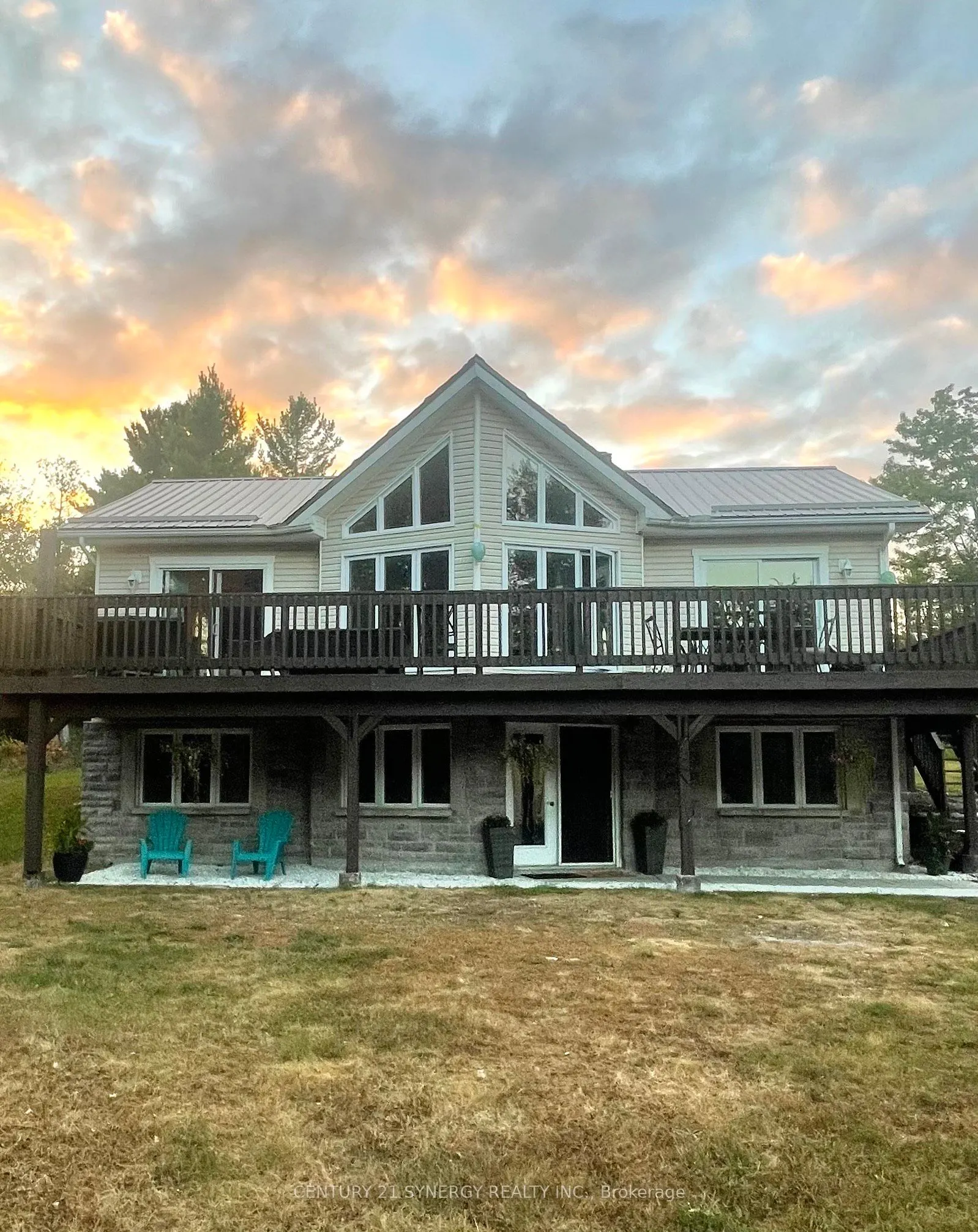 756 Bellamy Mills Road