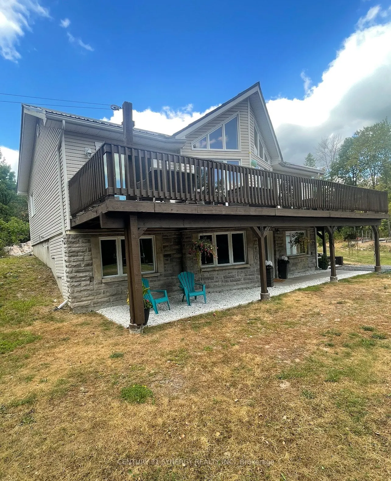 756 Bellamy Mills Road
