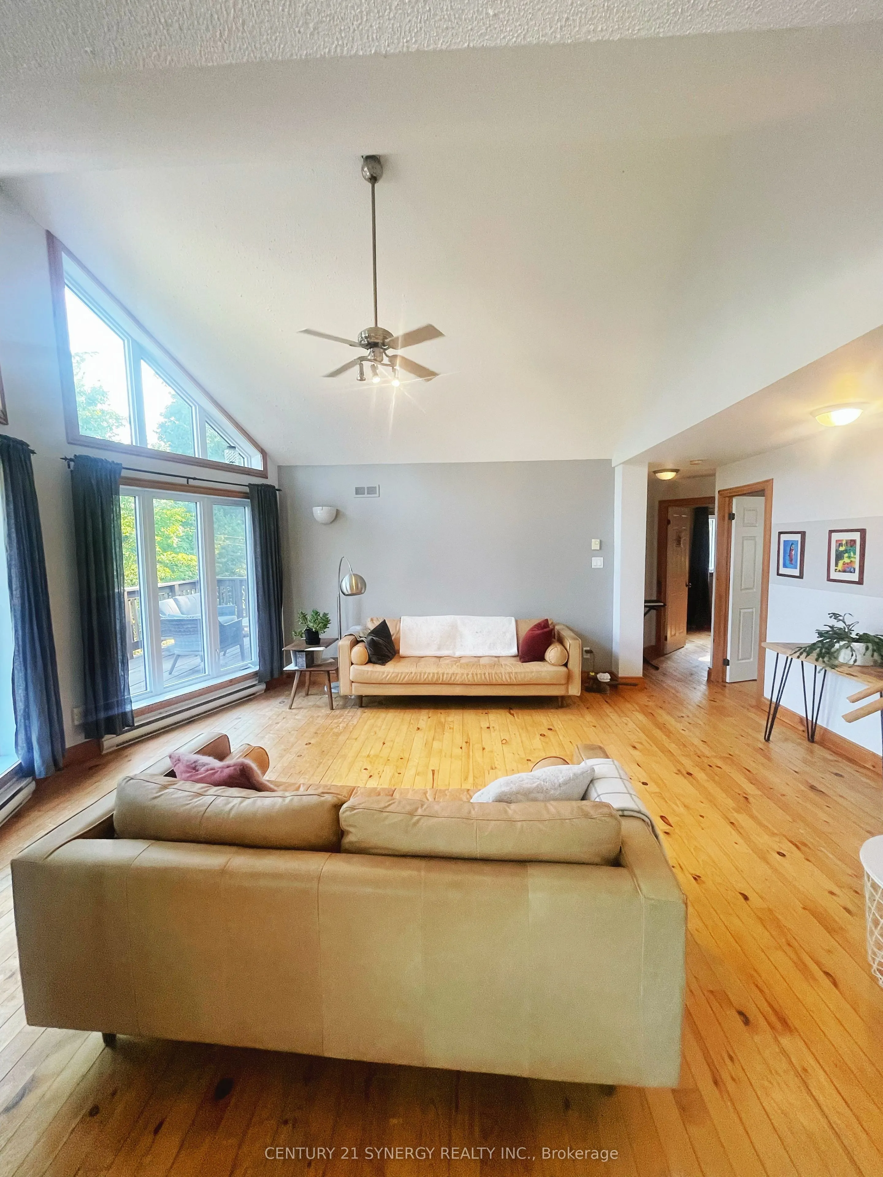 756 Bellamy Mills Road