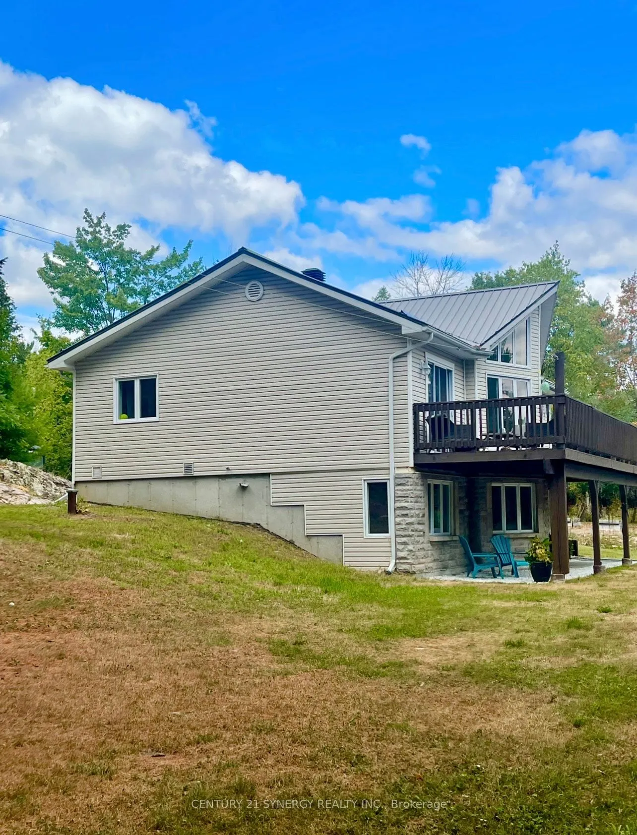 756 Bellamy Mills Road