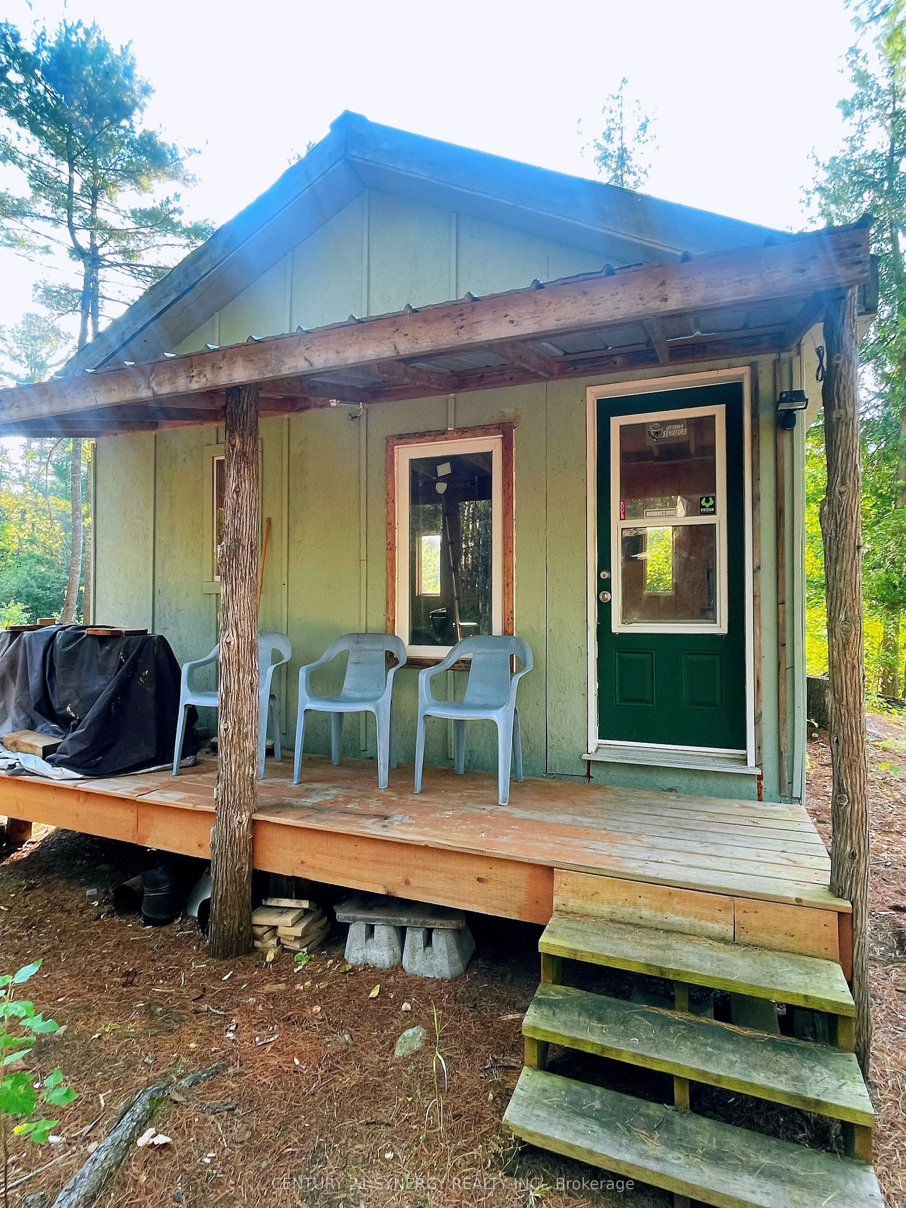 756 Bellamy Mills Road