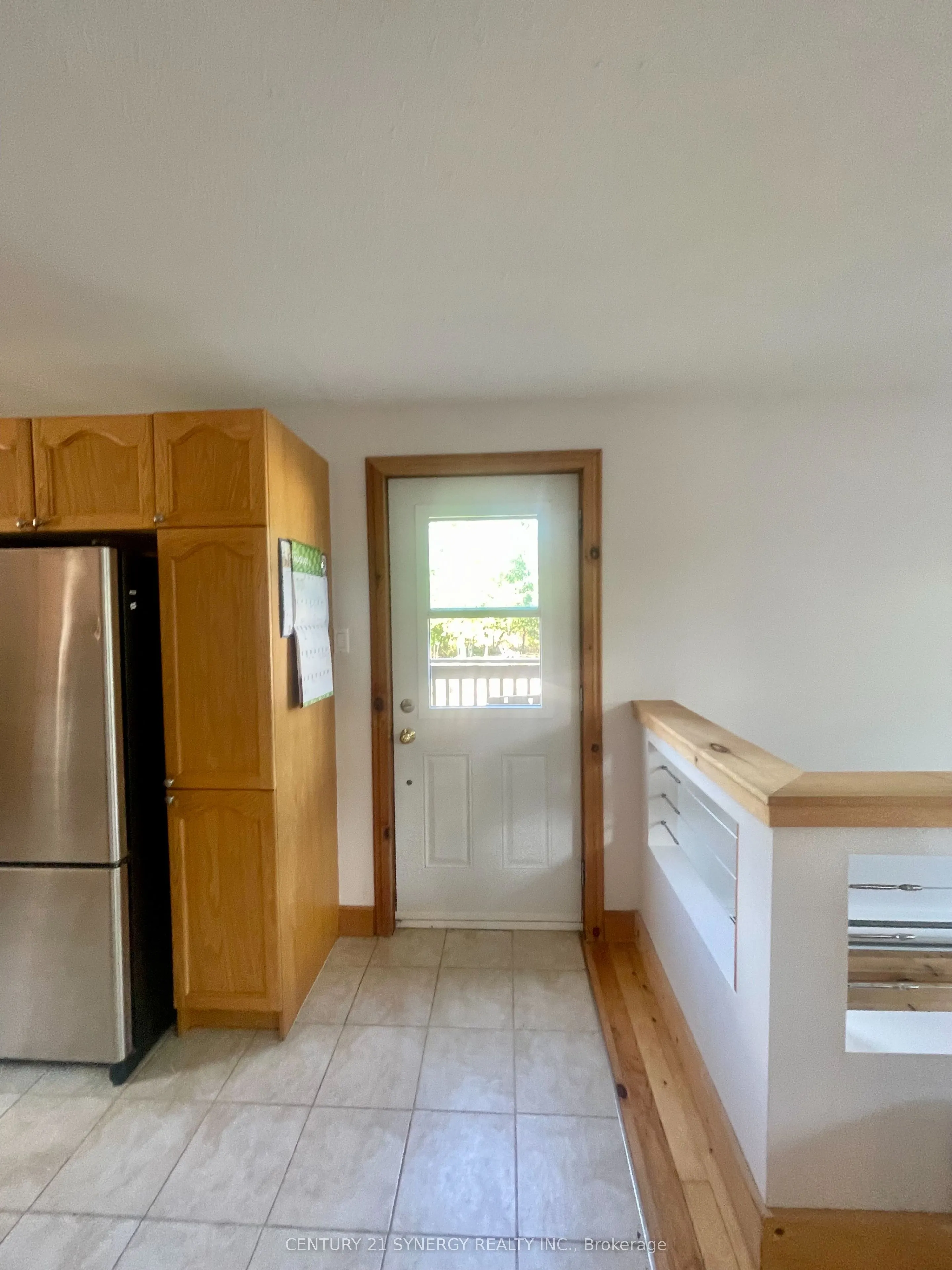 756 Bellamy Mills Road