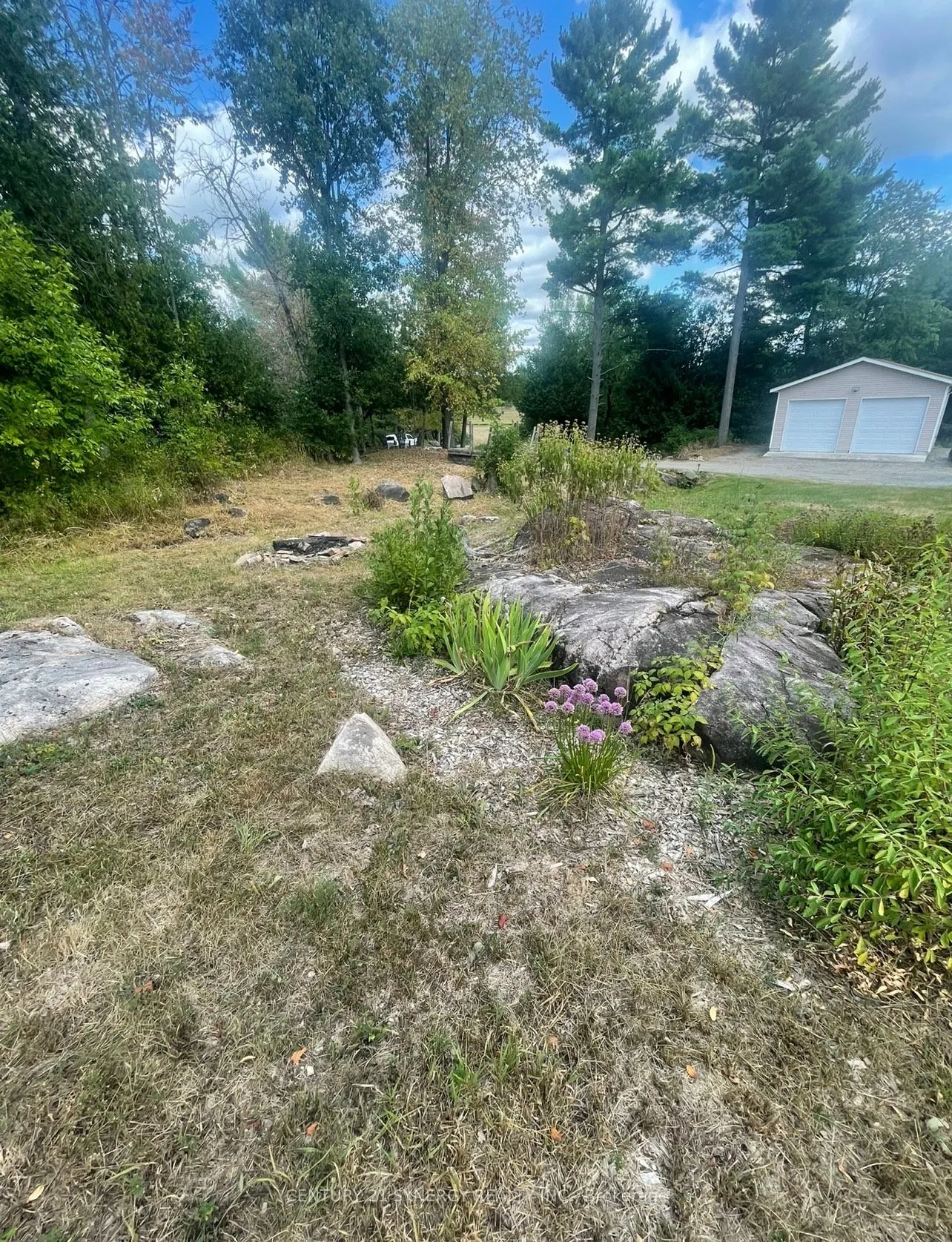 756 Bellamy Mills Road