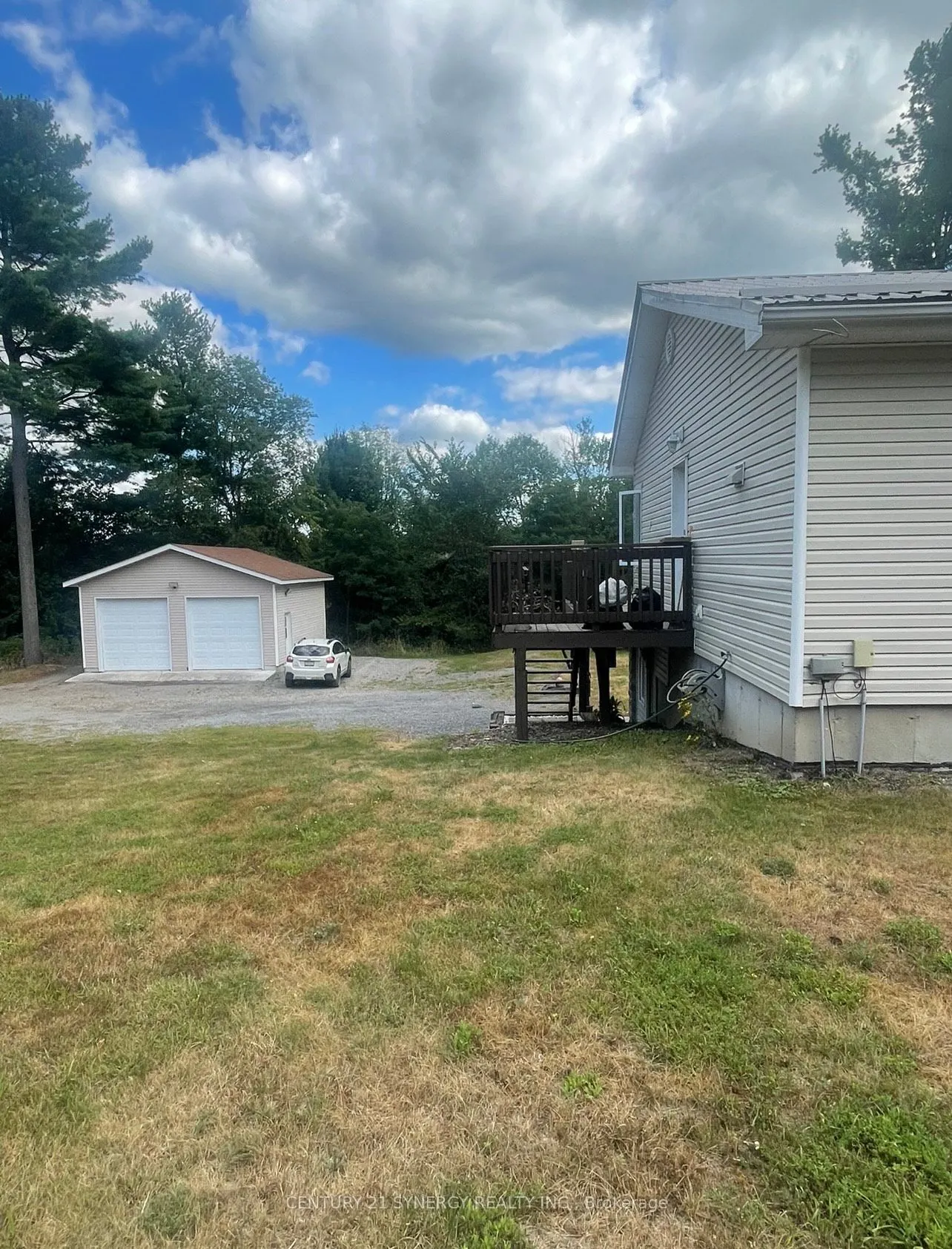 756 Bellamy Mills Road
