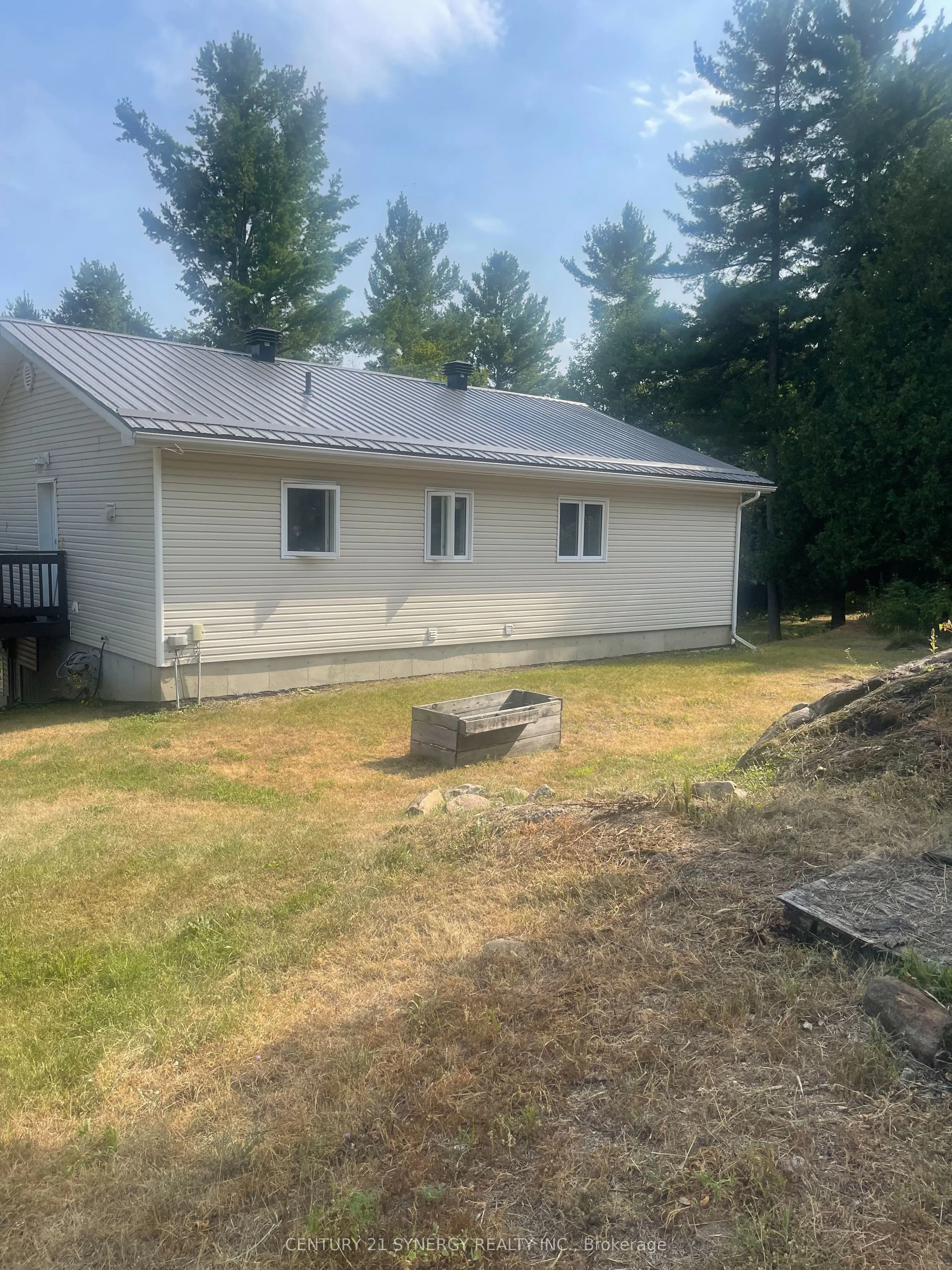 756 Bellamy Mills Road