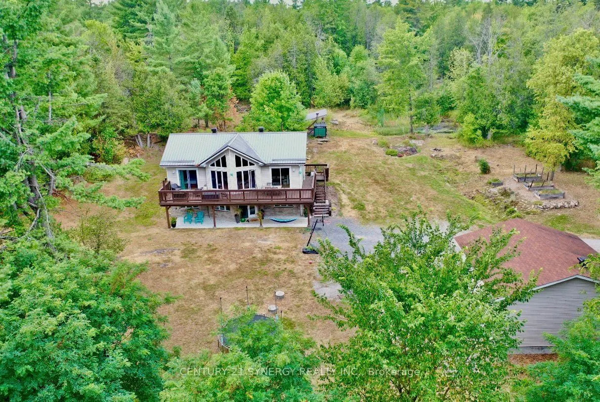 756 Bellamy Mills Road