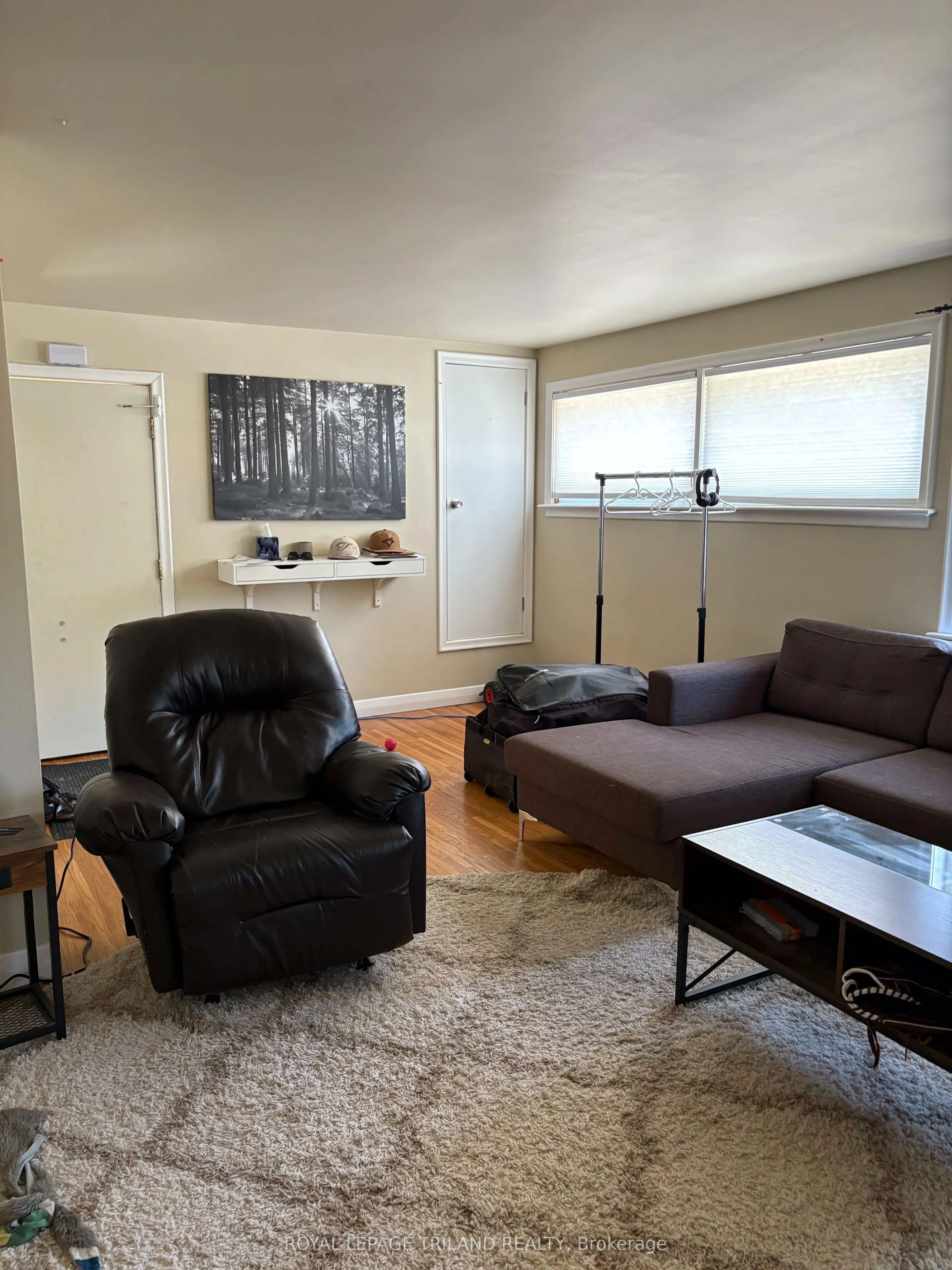 675 Victoria Street, #2