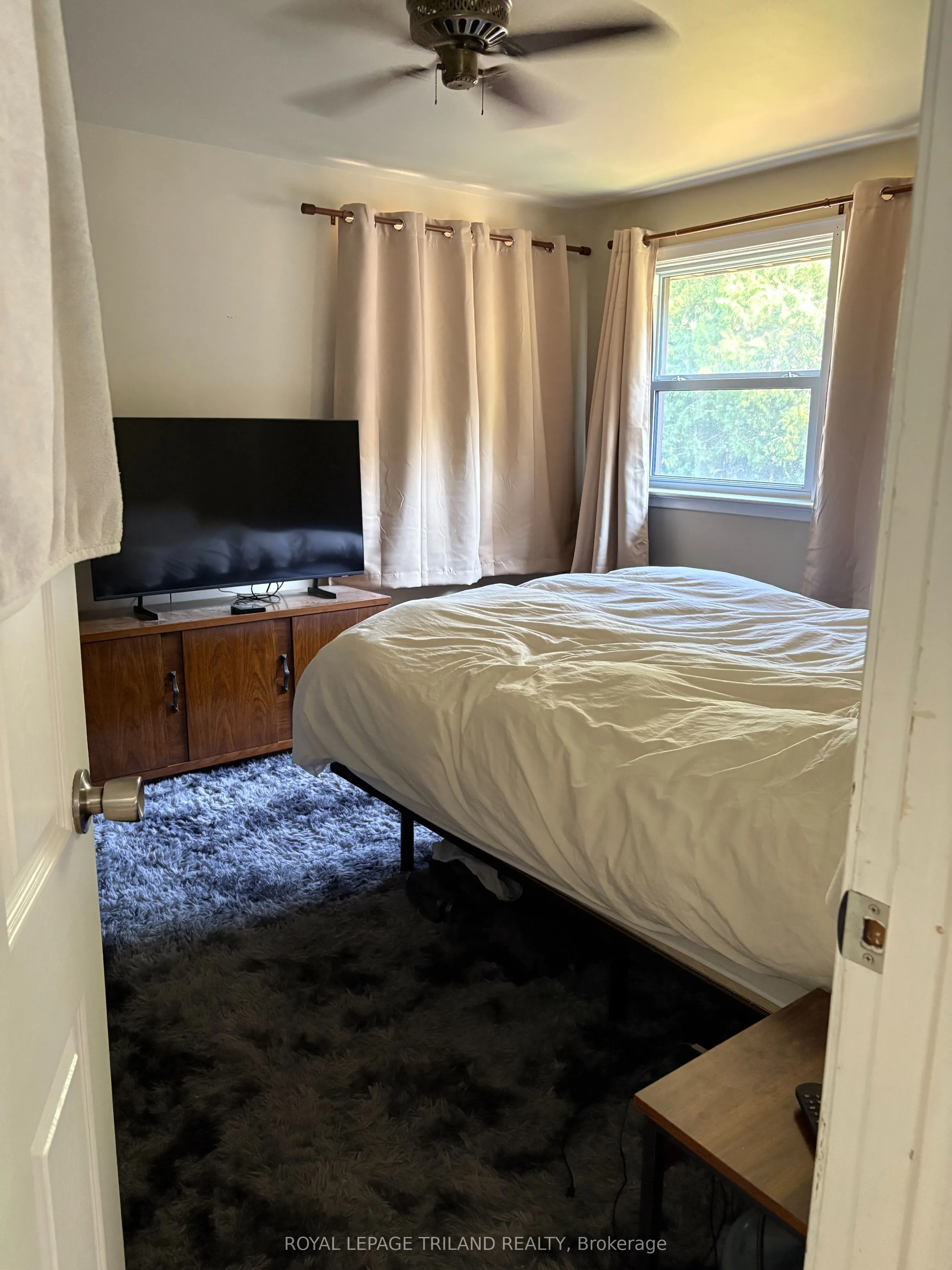 675 Victoria Street, #2