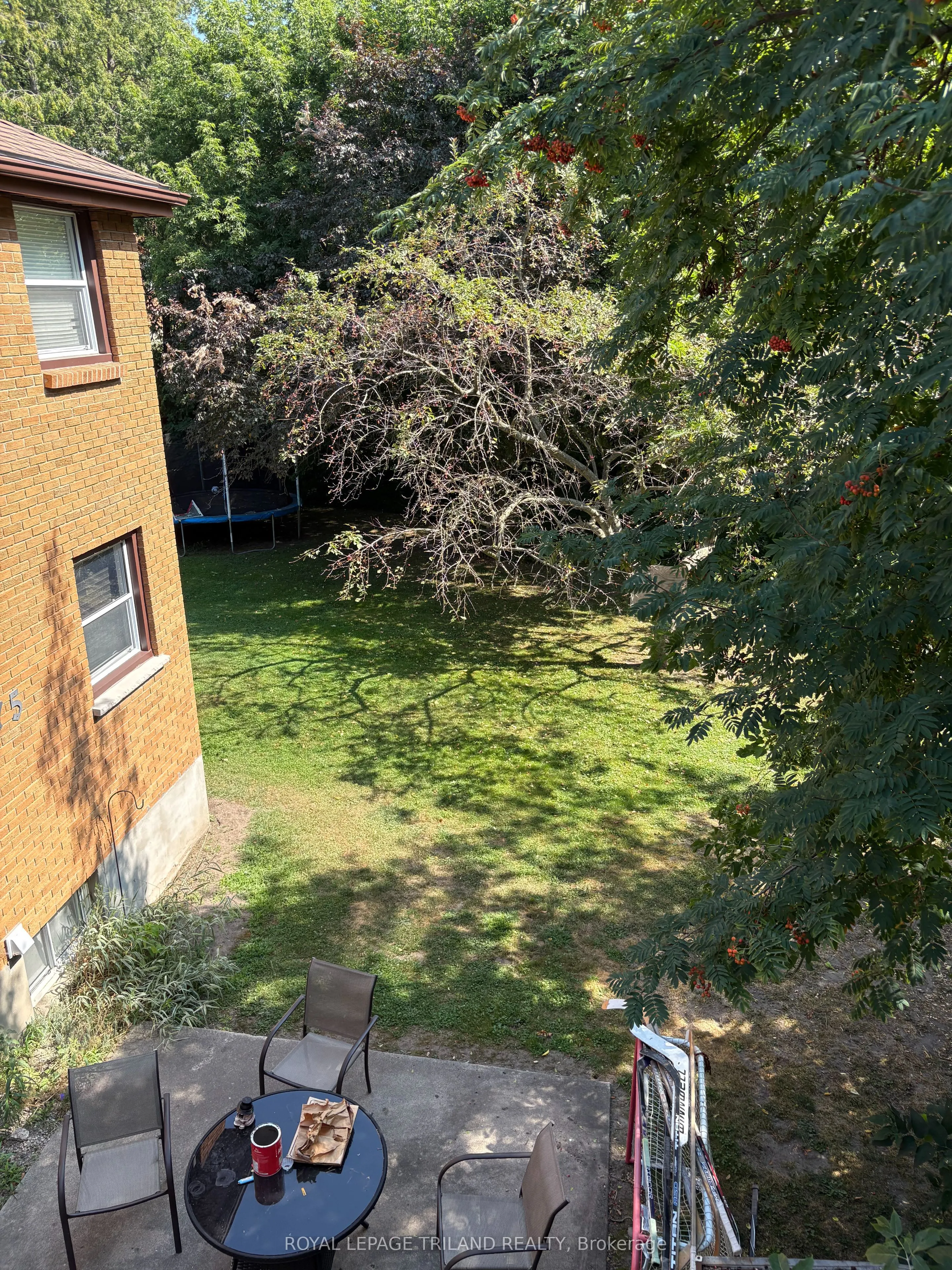 675 Victoria Street, #2