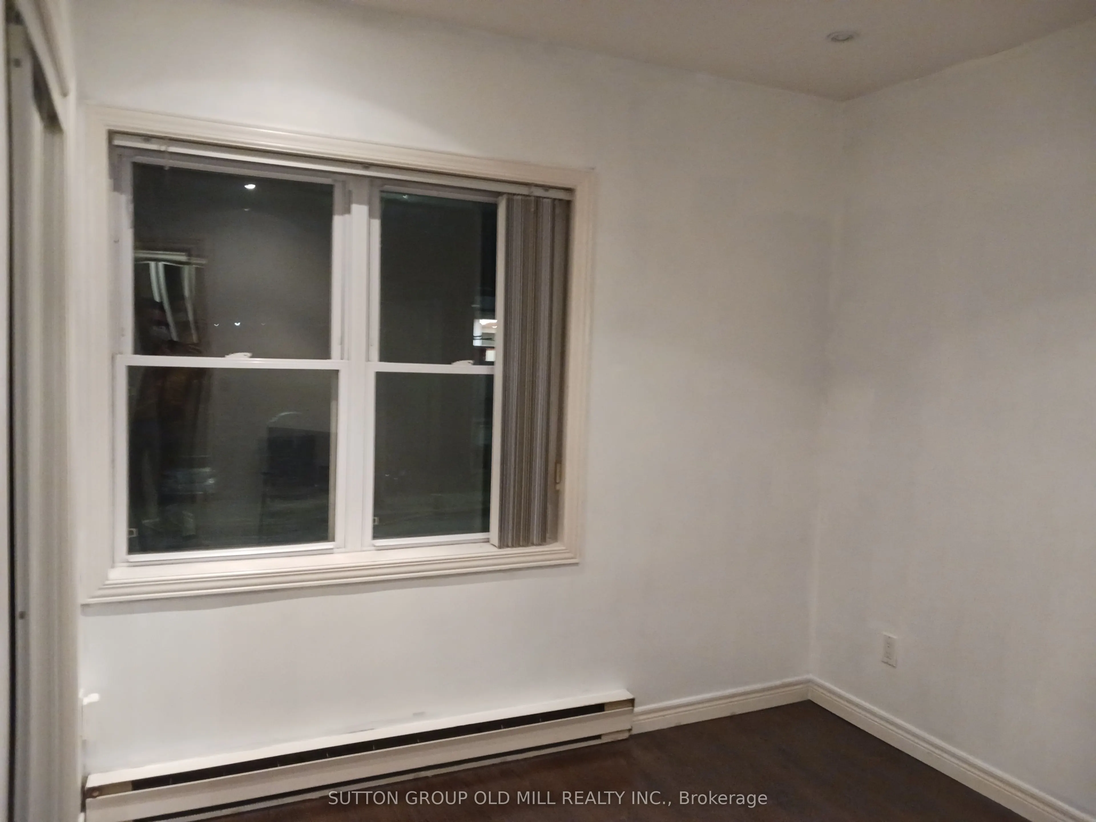 293 Queenston Road, #2