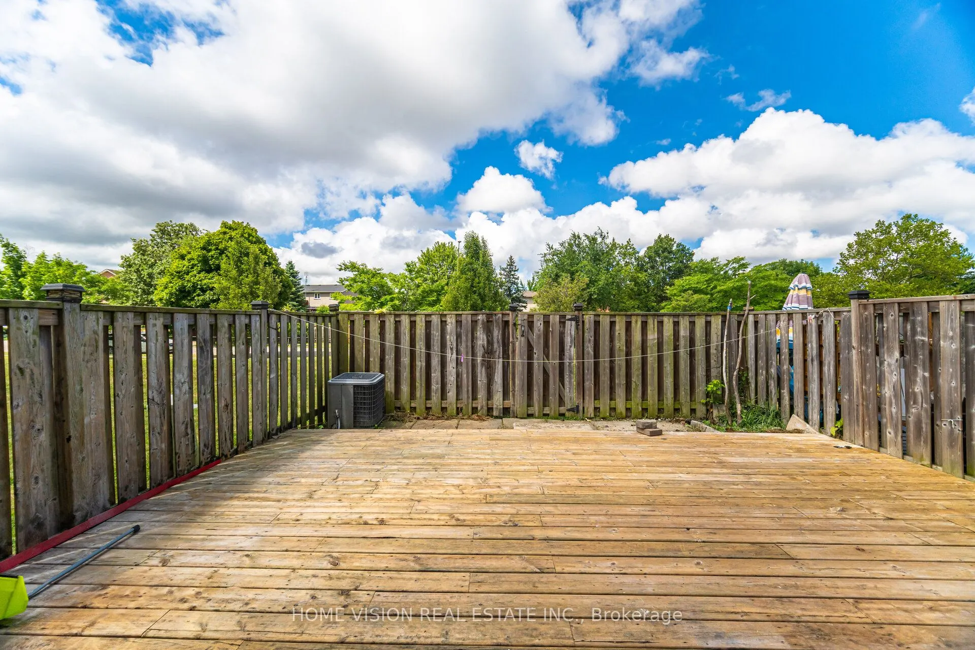 1350 Limeridge Road E, #49