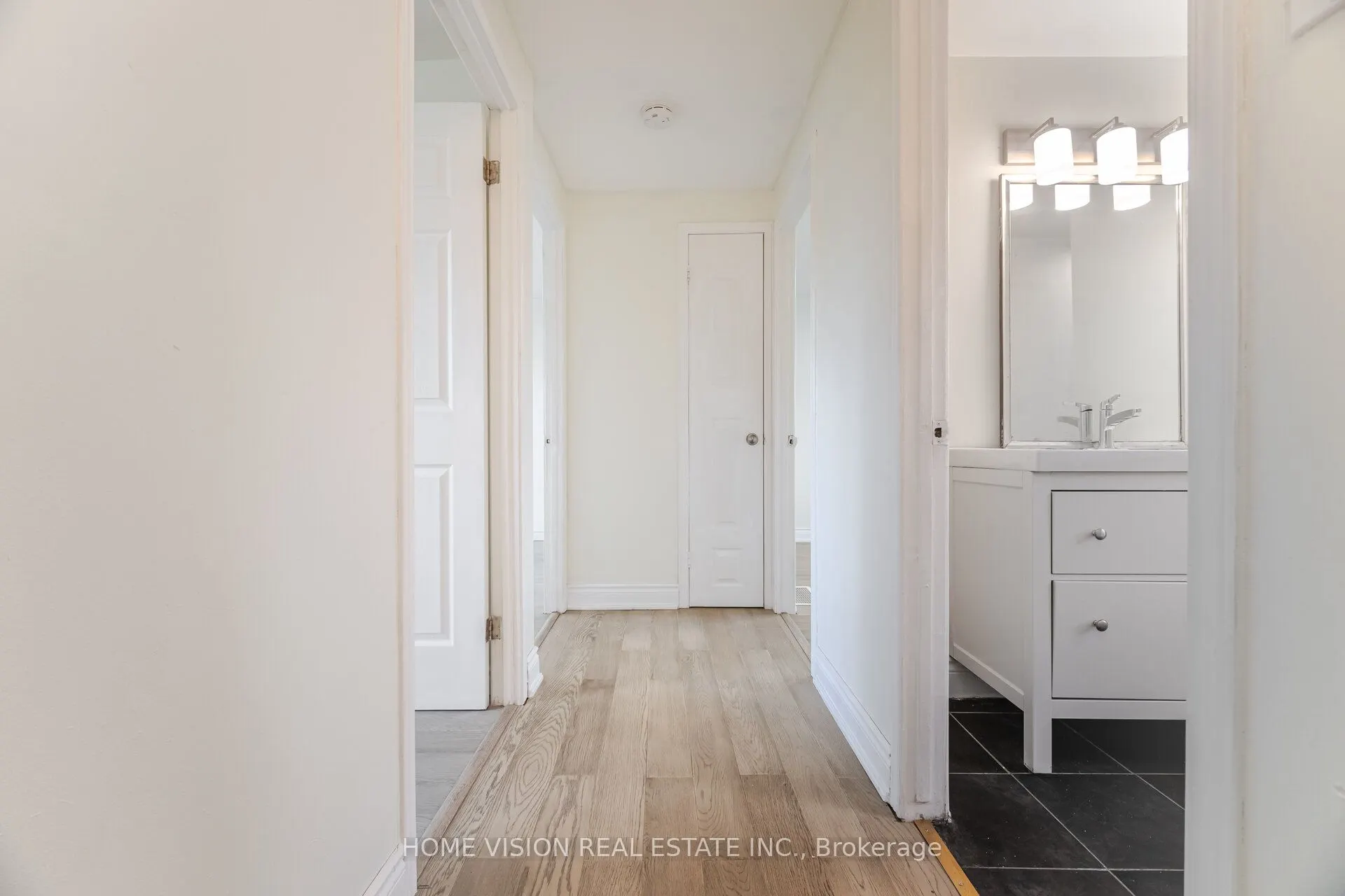 1350 Limeridge Road E, #49