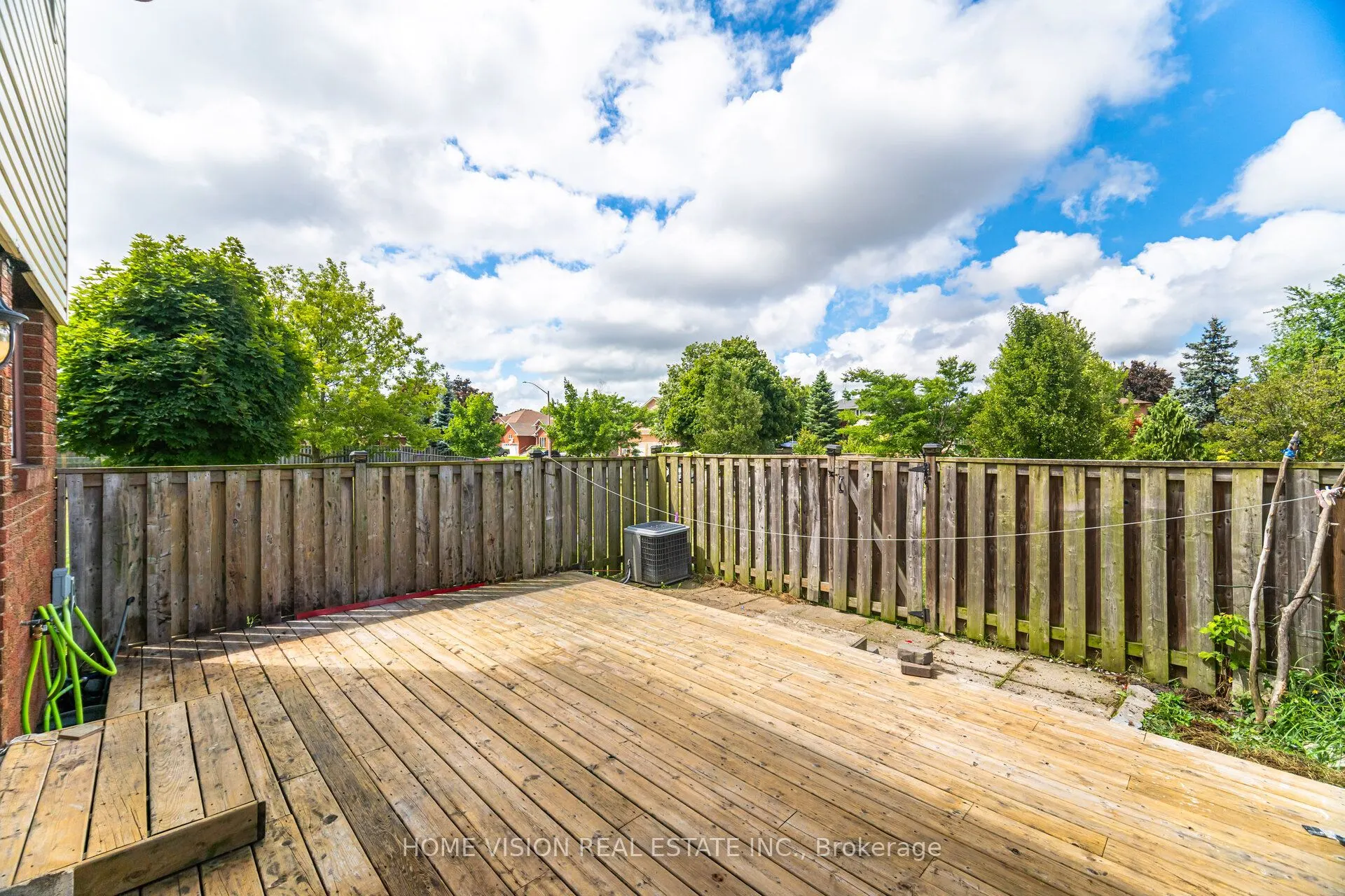 1350 Limeridge Road E, #49