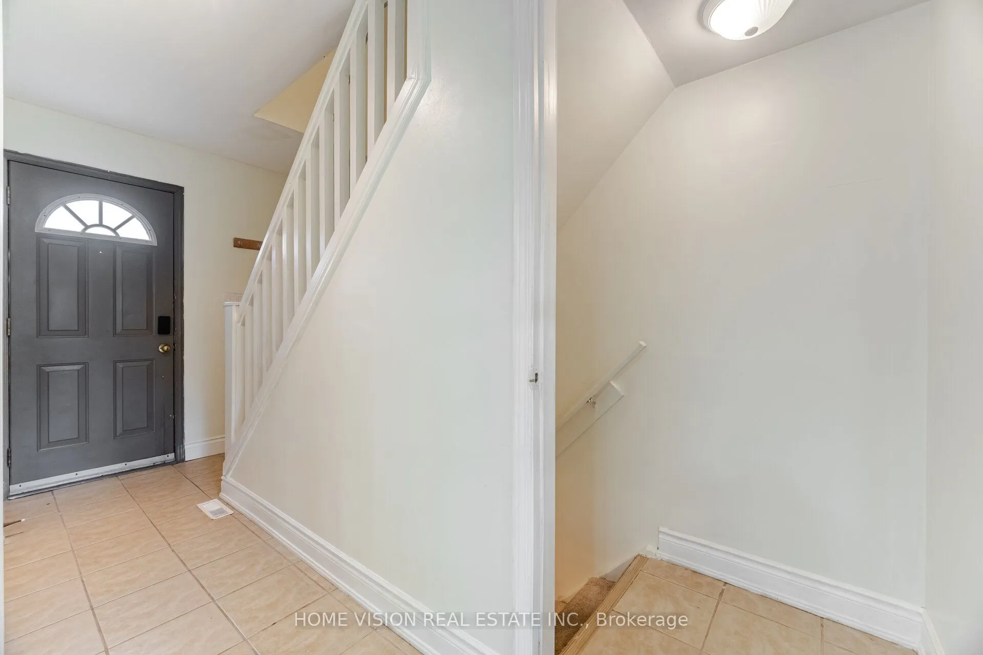 1350 Limeridge Road E, #49