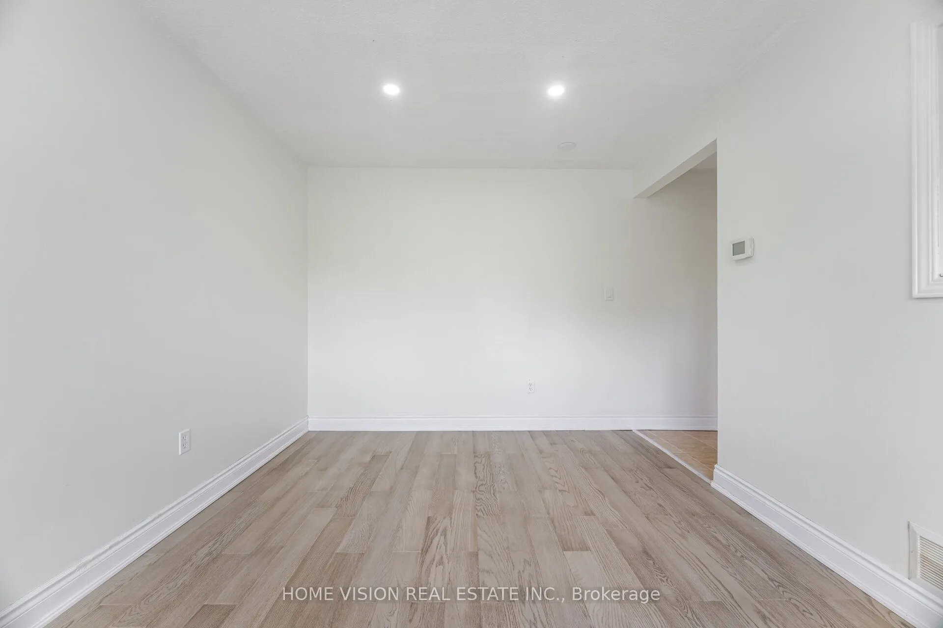 1350 Limeridge Road E, #49