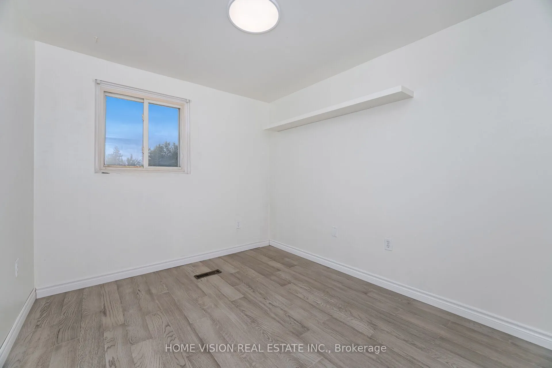 1350 Limeridge Road E, #49