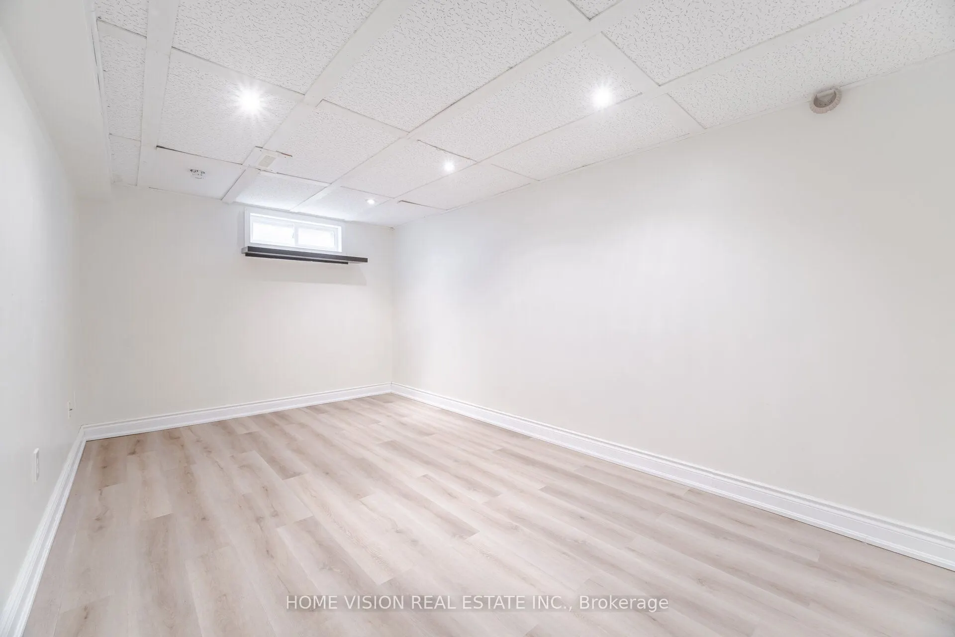 1350 Limeridge Road E, #49