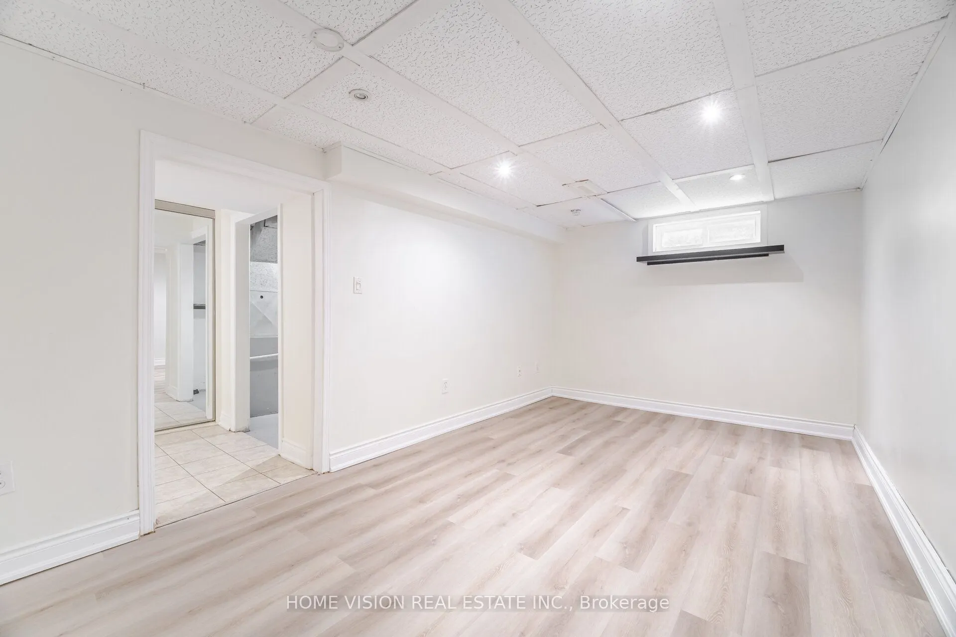 1350 Limeridge Road E, #49
