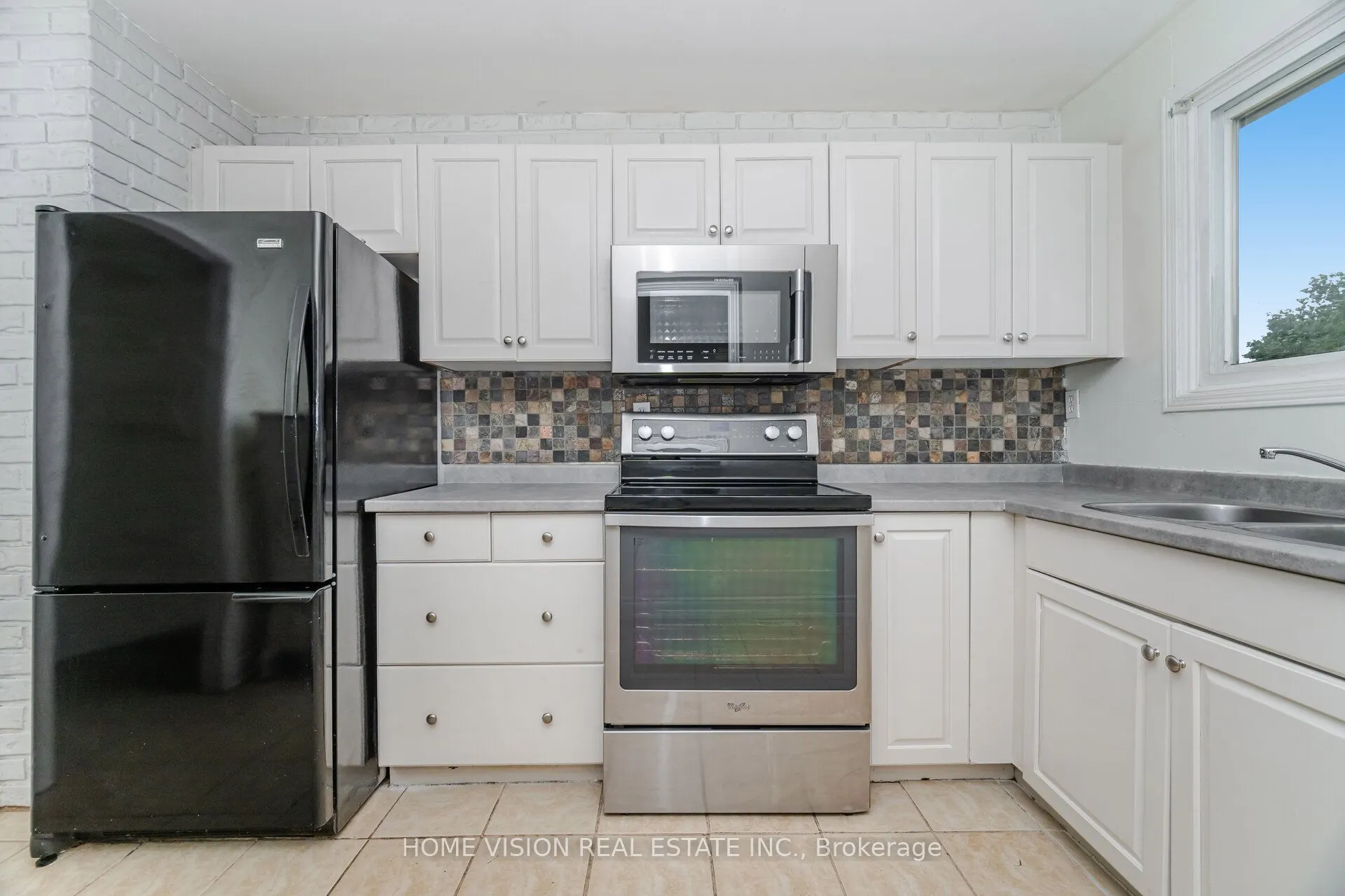 1350 Limeridge Road E, #49