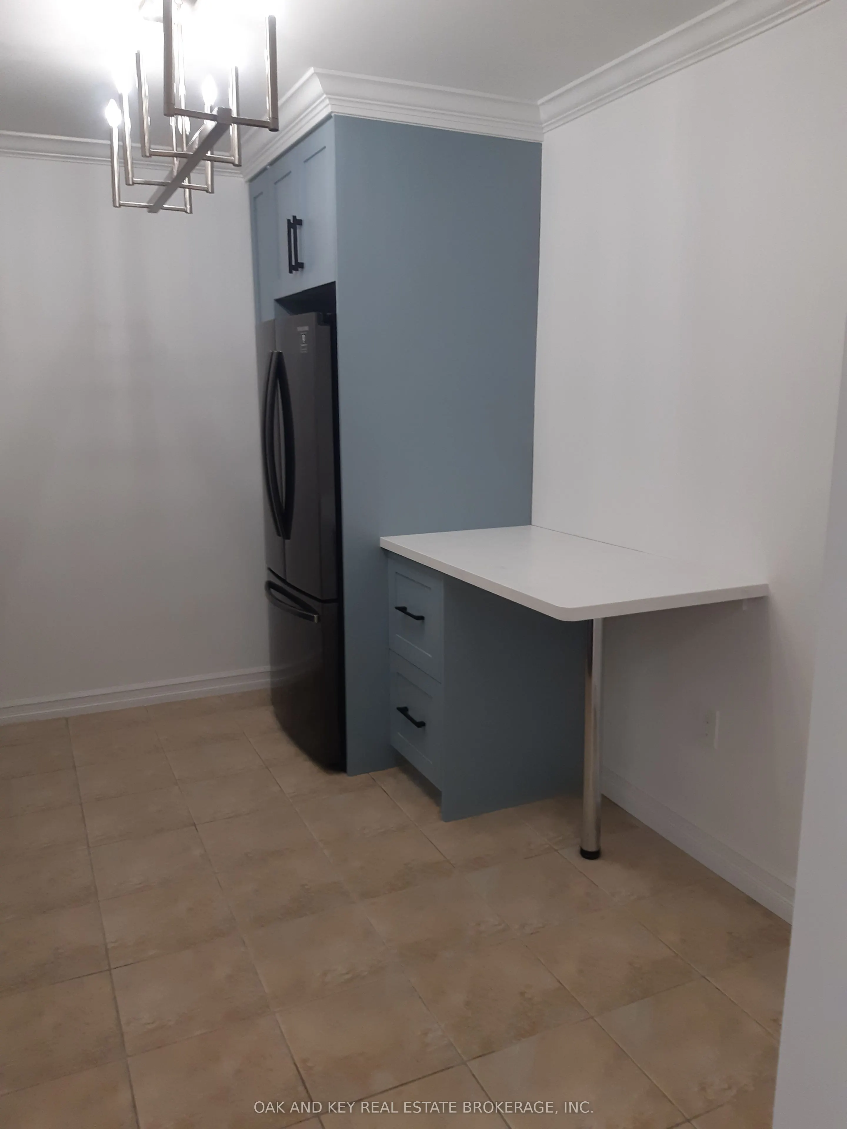75 Huxley Street, #703