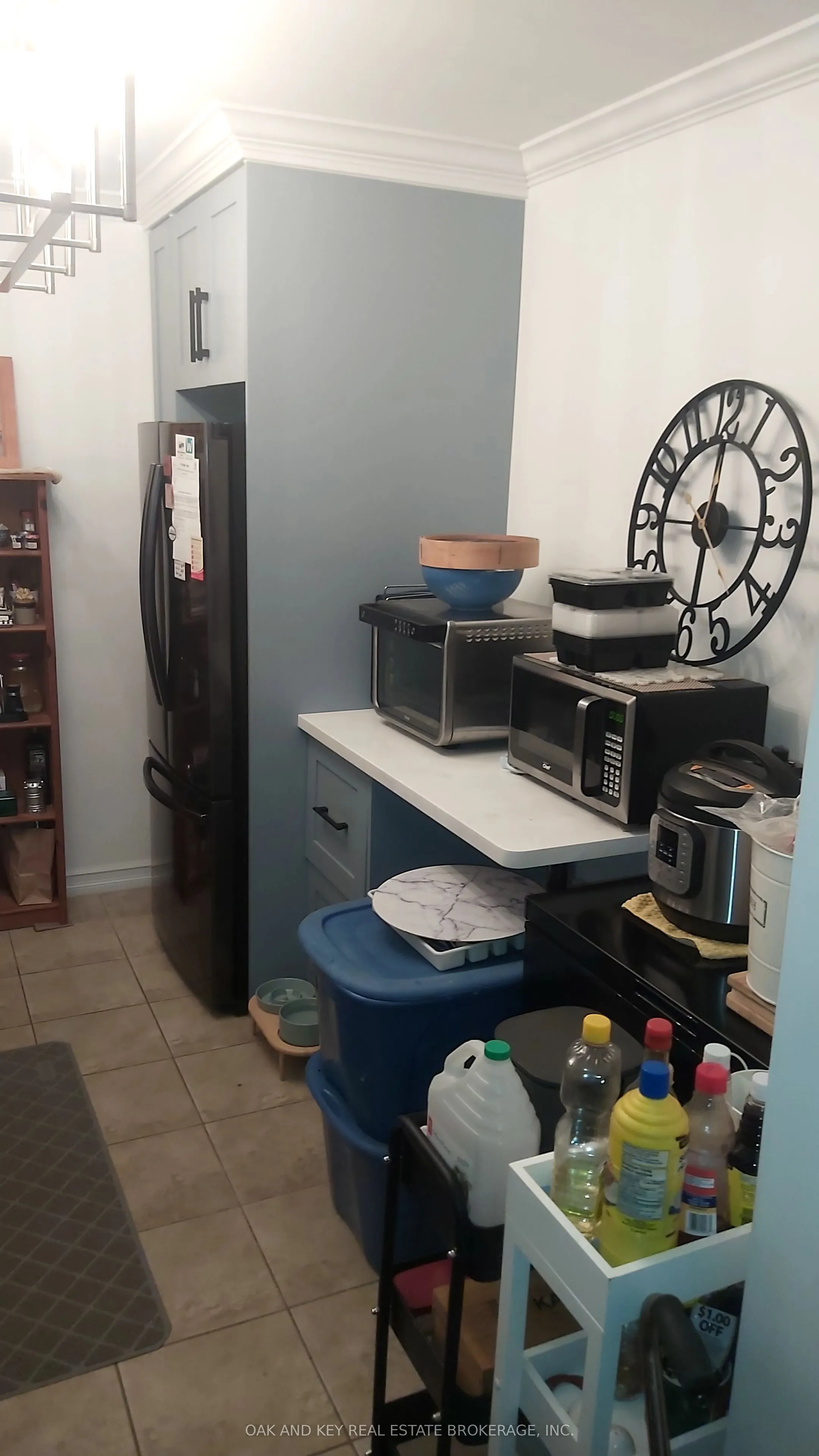 75 Huxley Street, #703
