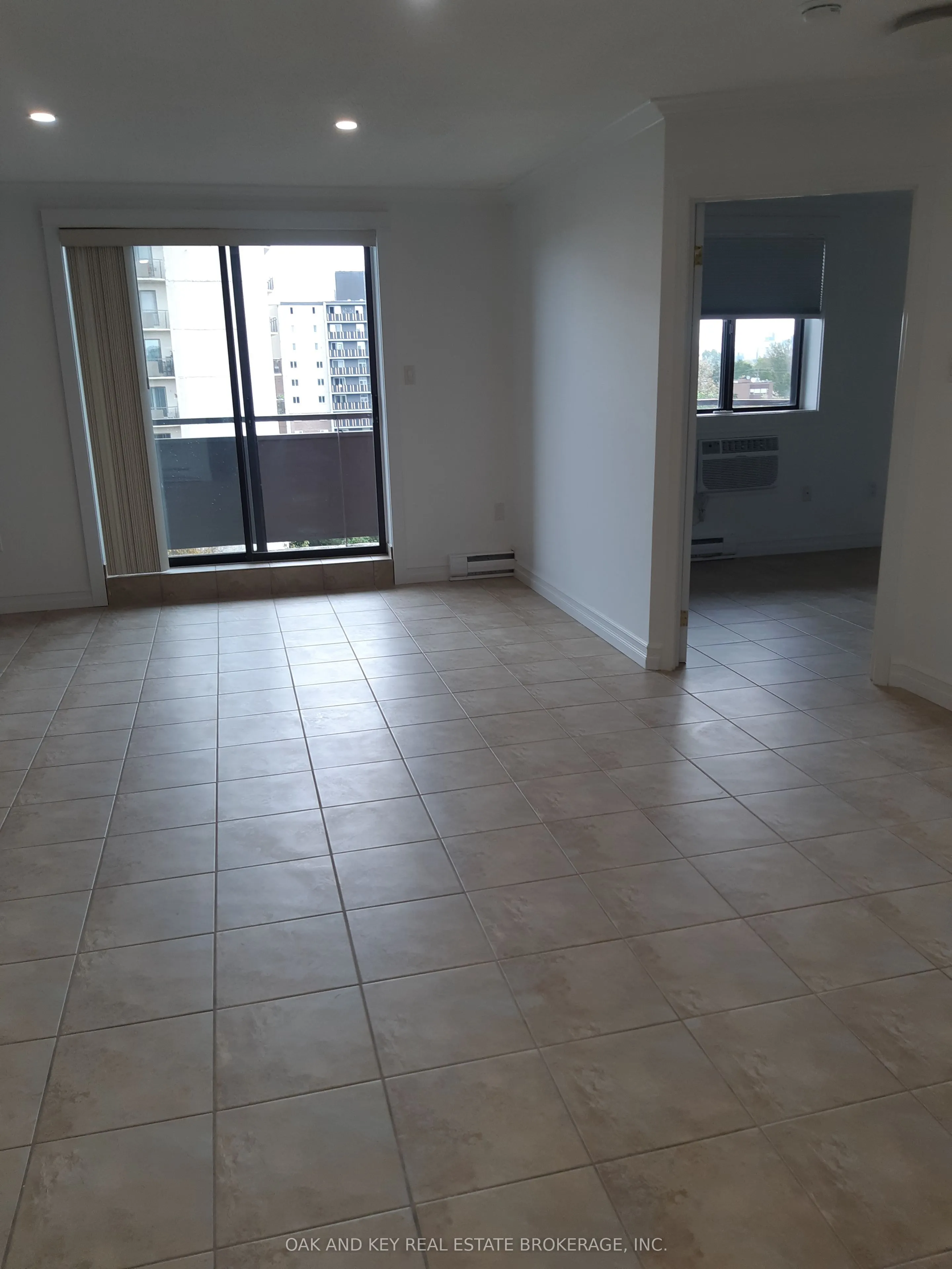 75 Huxley Street, #703
