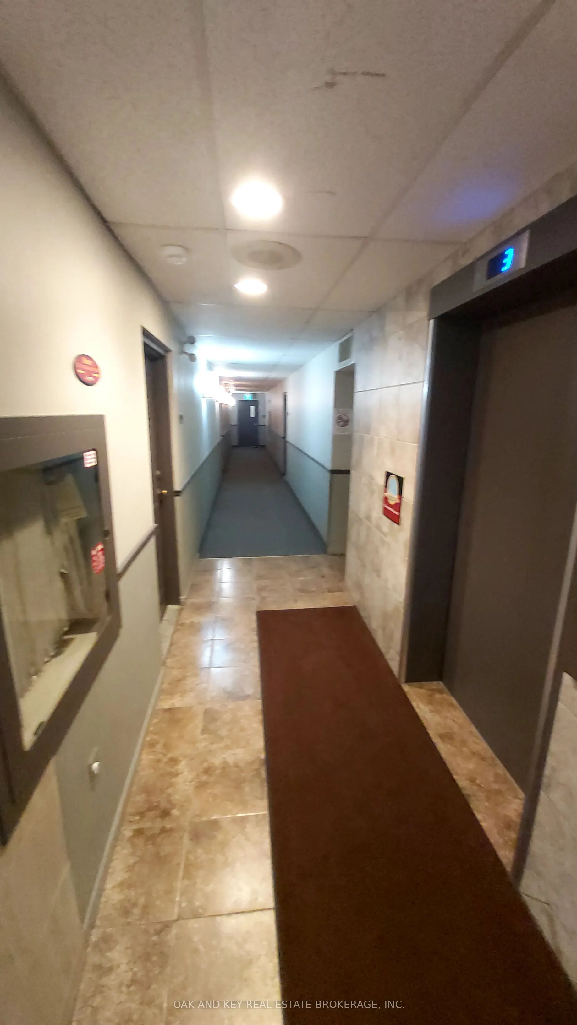 75 Huxley Street, #703