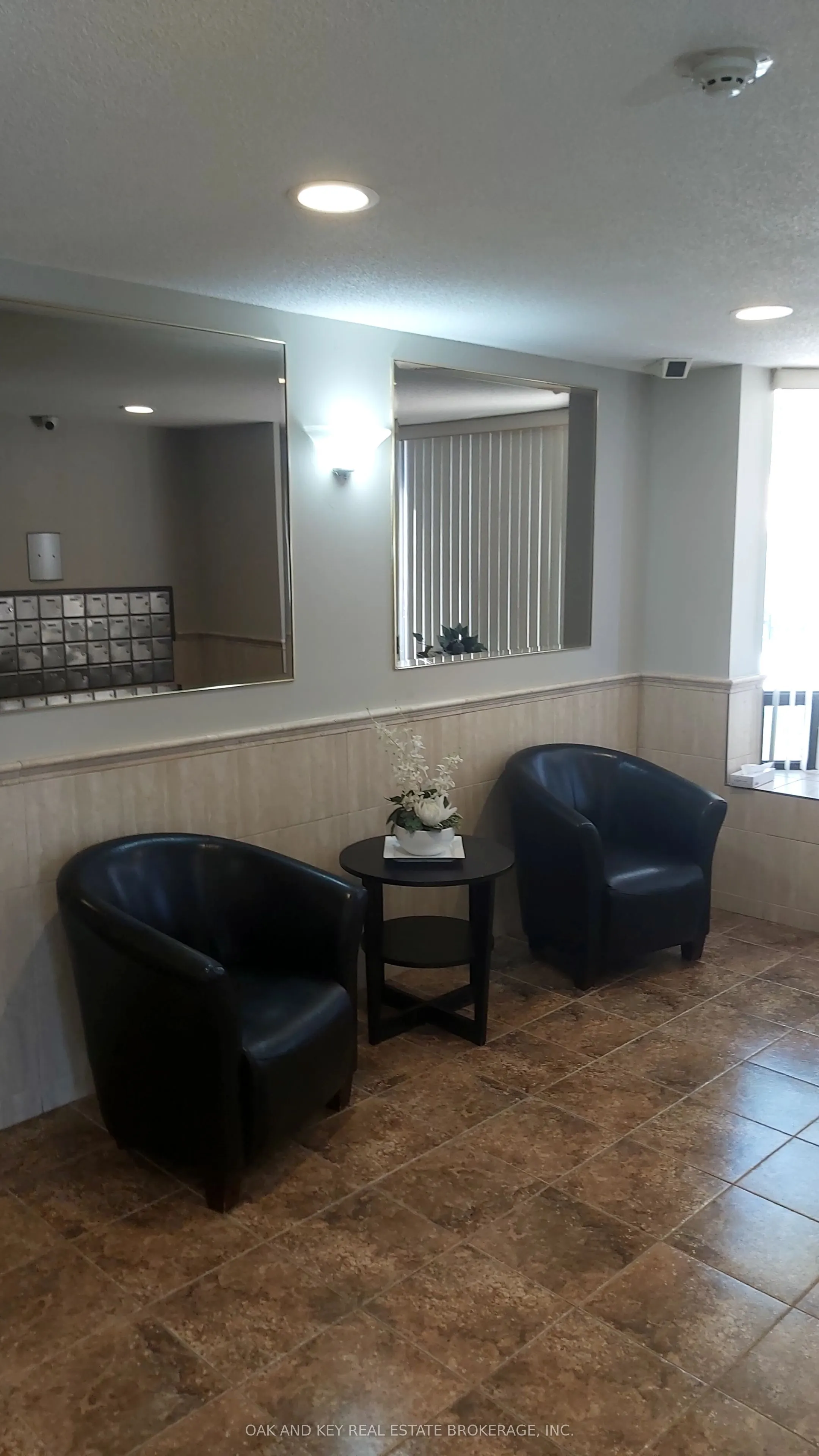 75 Huxley Street, #703