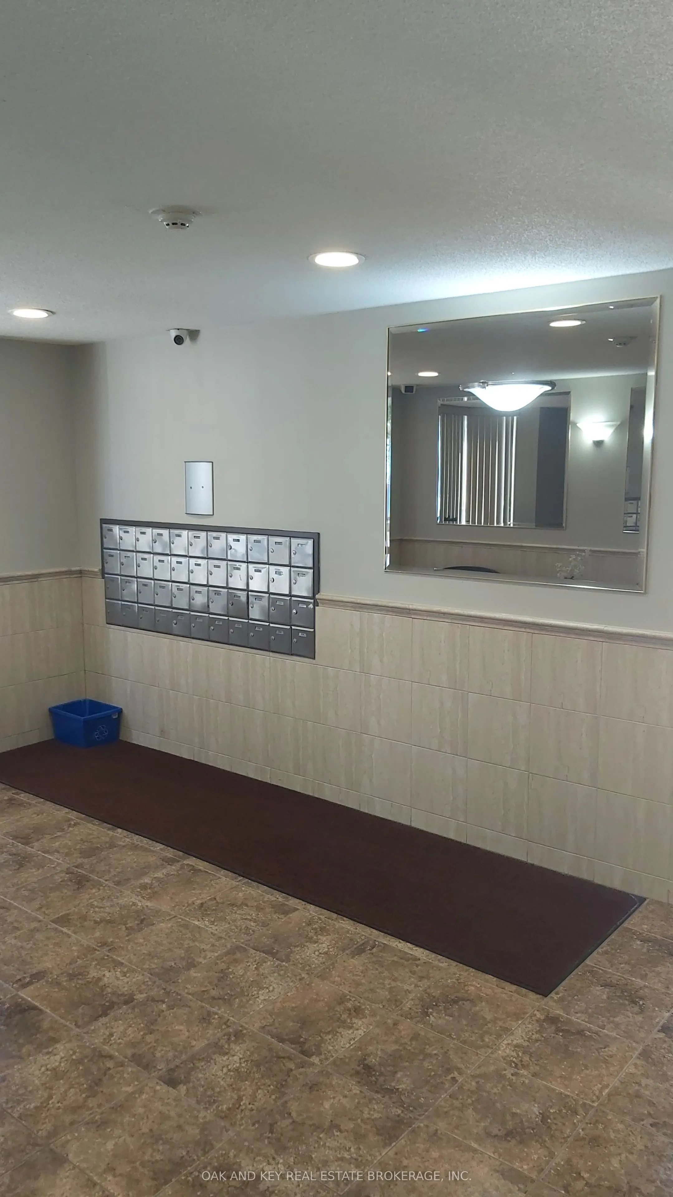 75 Huxley Street, #703