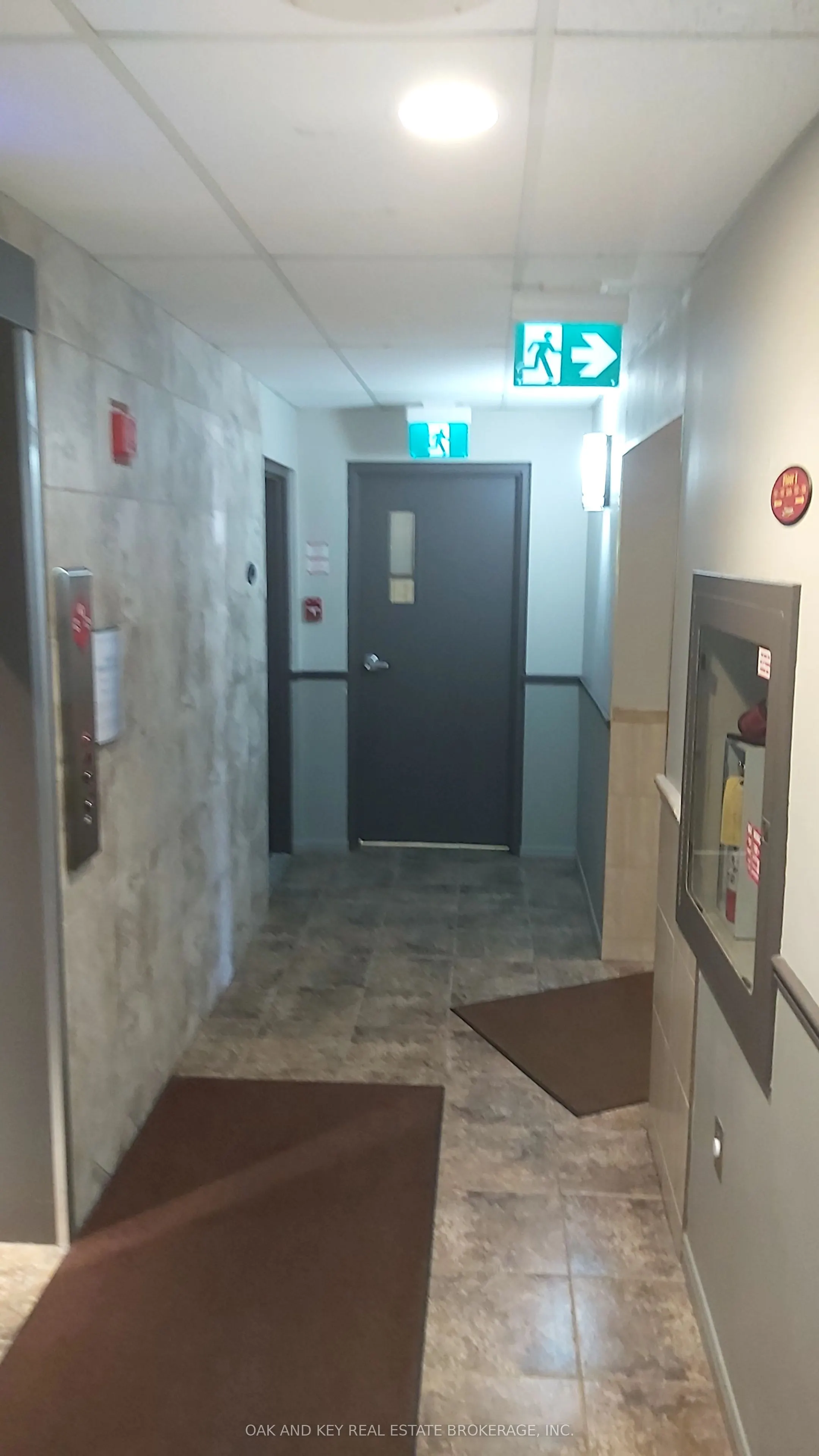 75 Huxley Street, #703