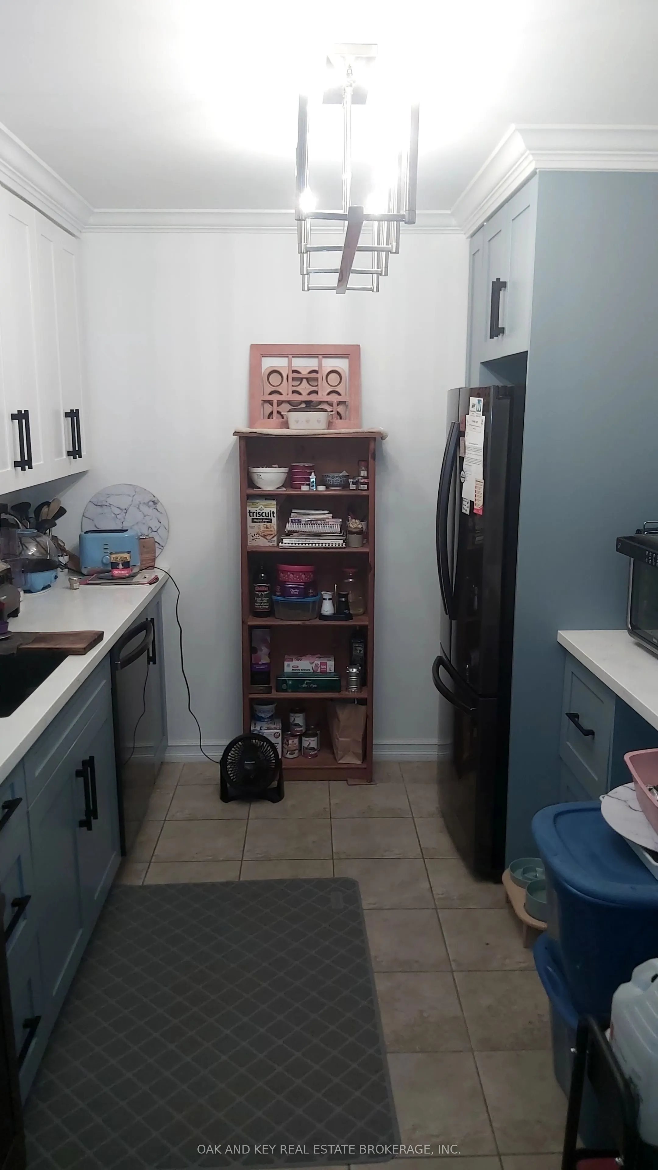 75 Huxley Street, #703
