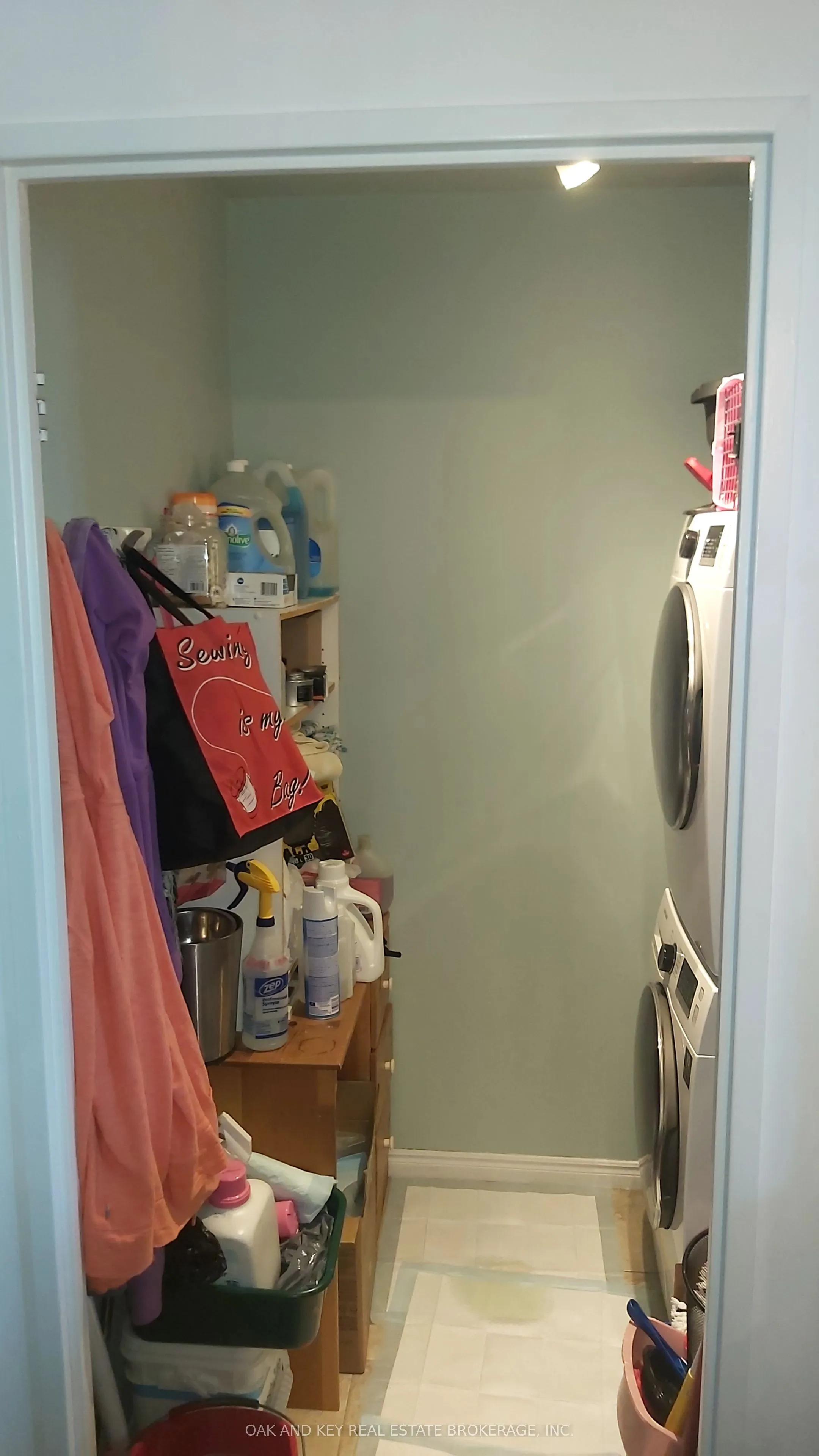 75 Huxley Street, #703