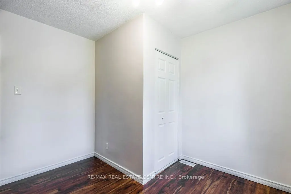6413 Franklin Avenue