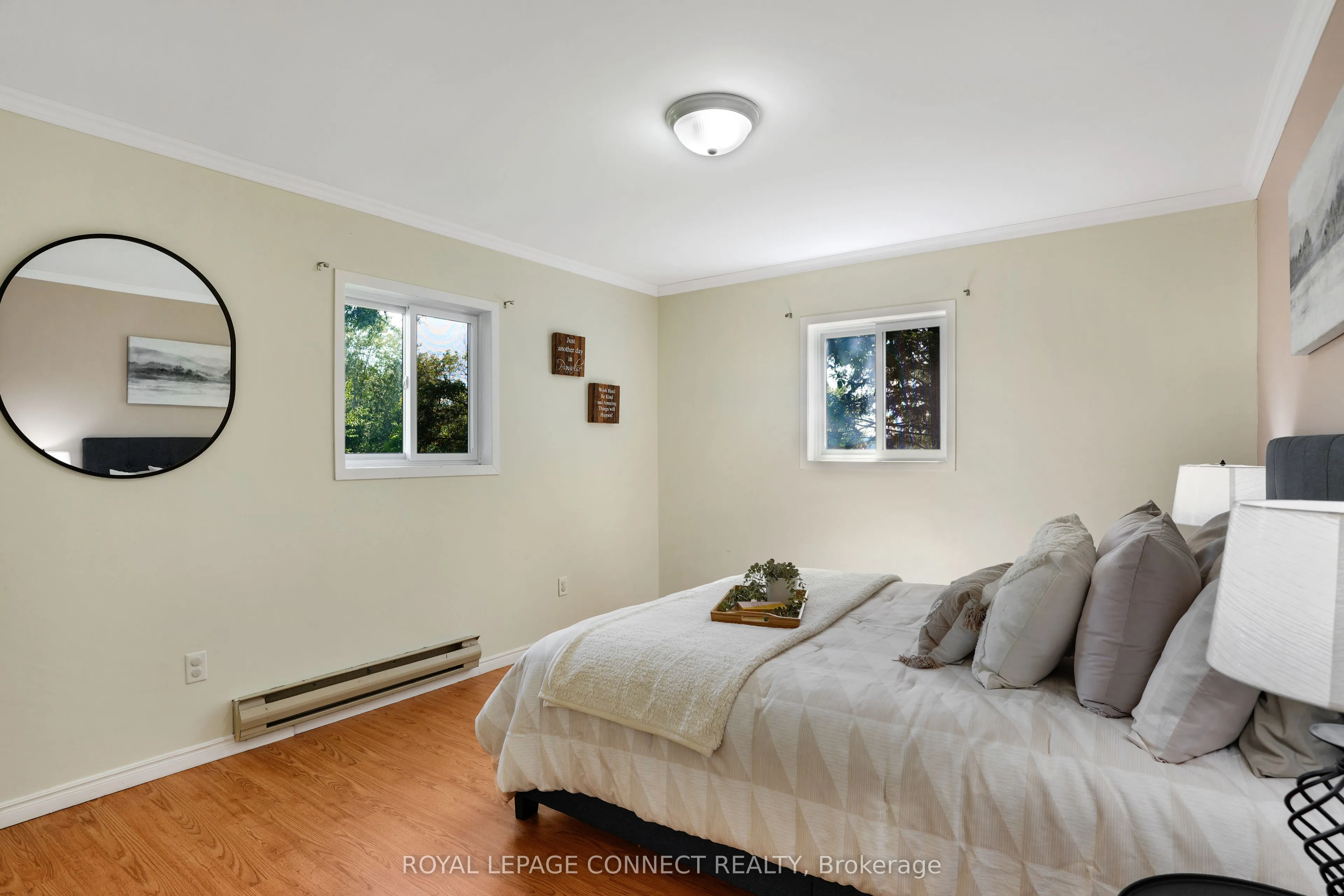 1049 Johnston Road