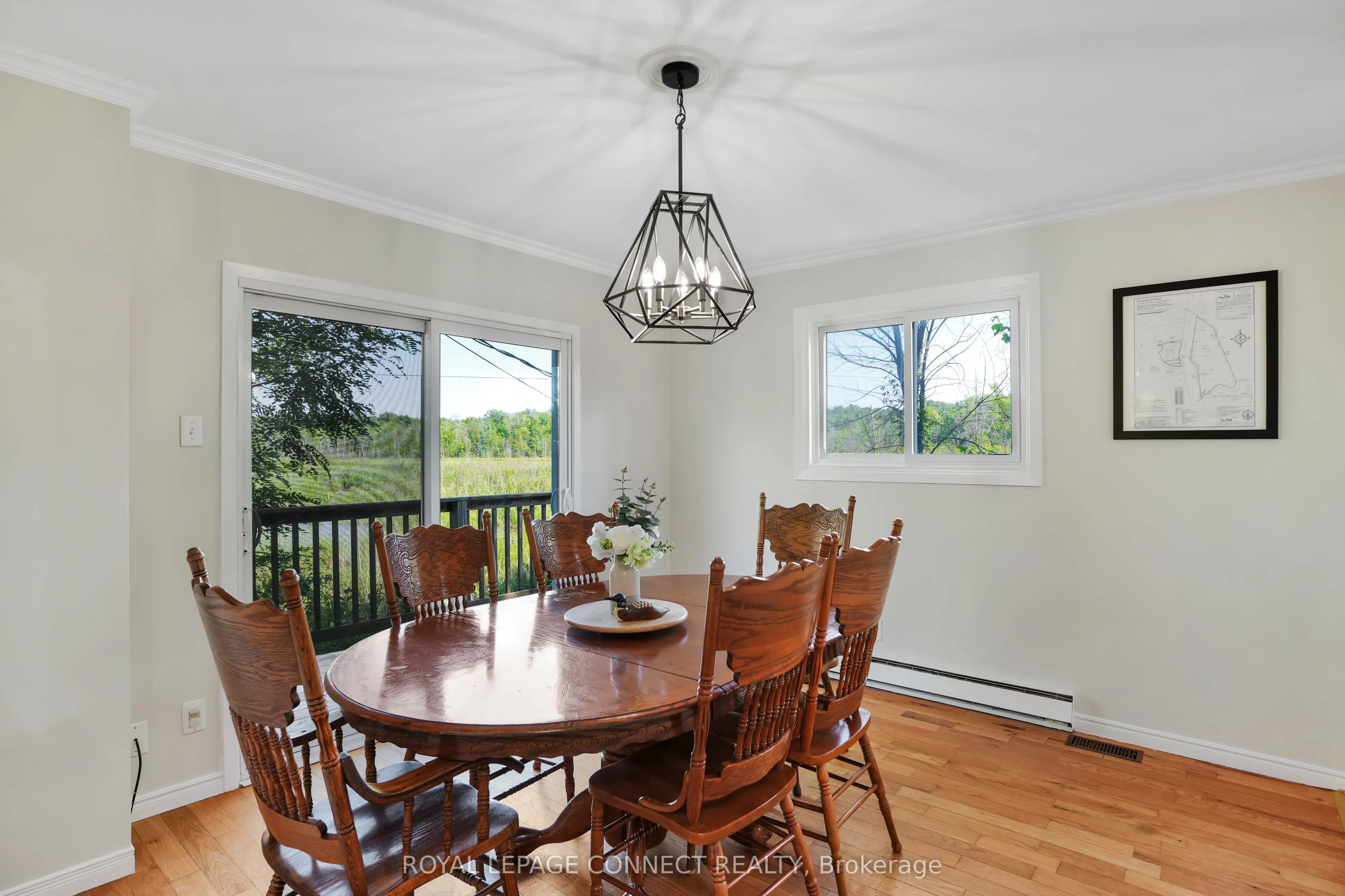 1049 Johnston Road