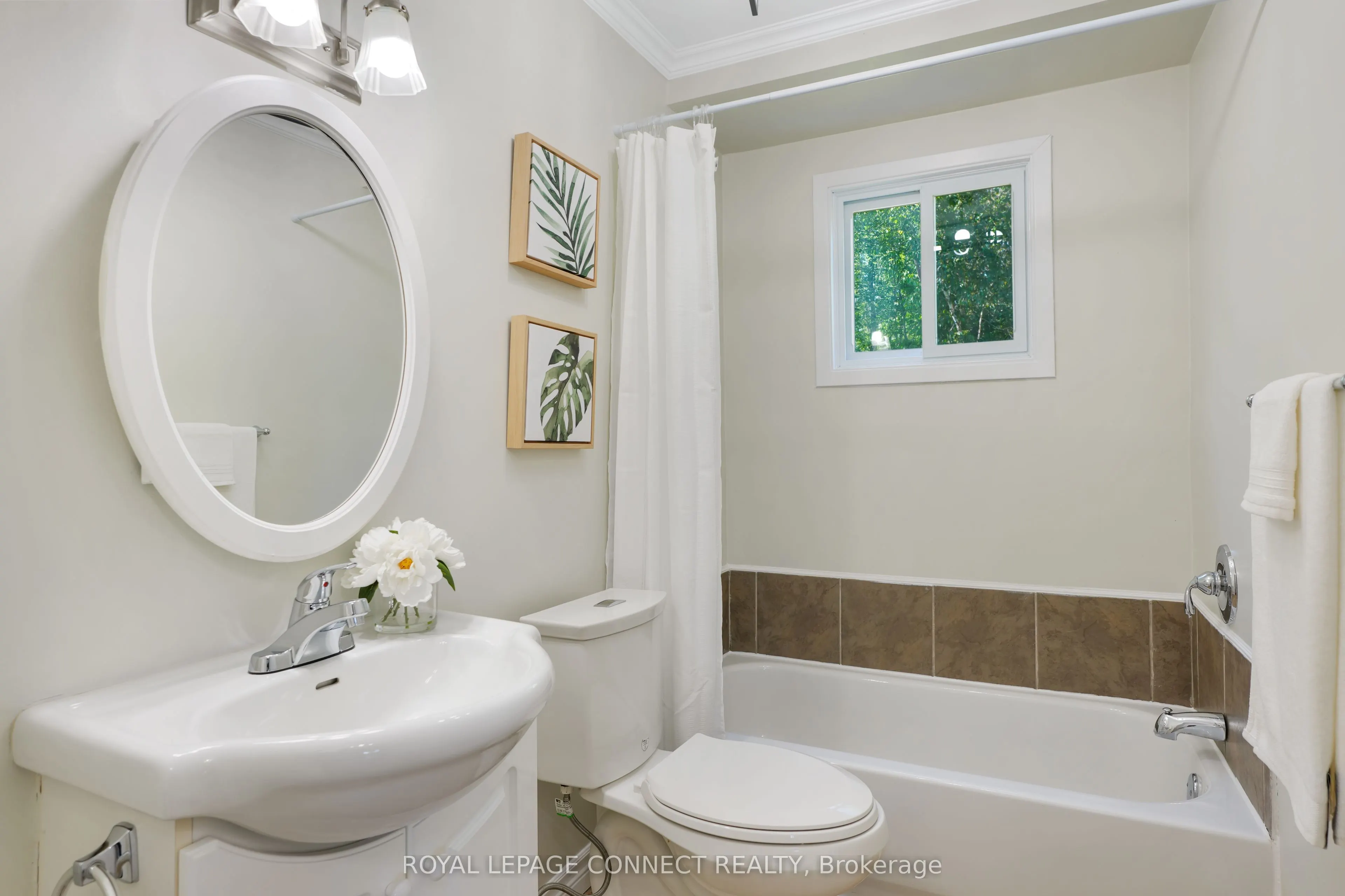 1049 Johnston Road