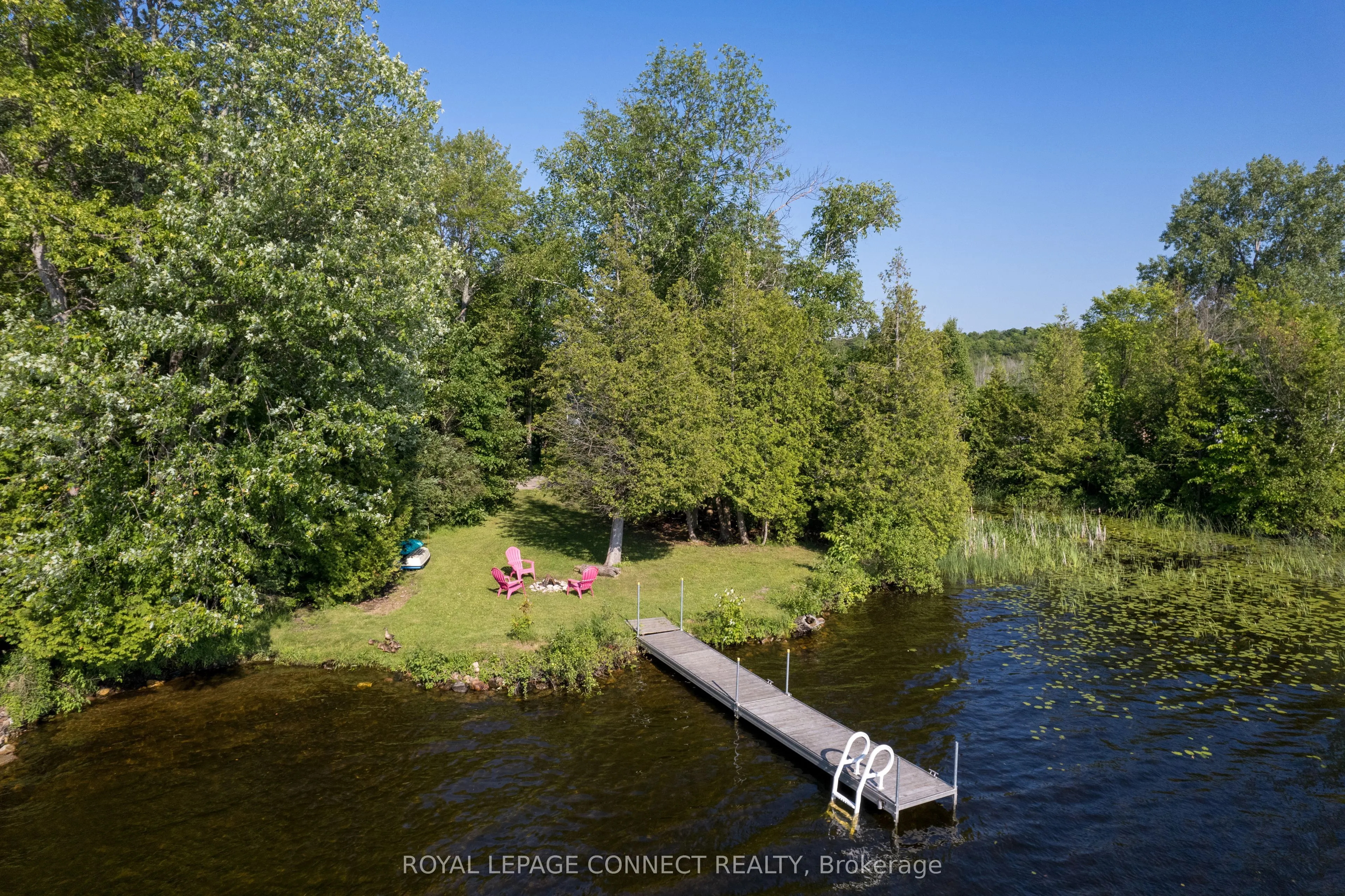 1049 Johnston Road