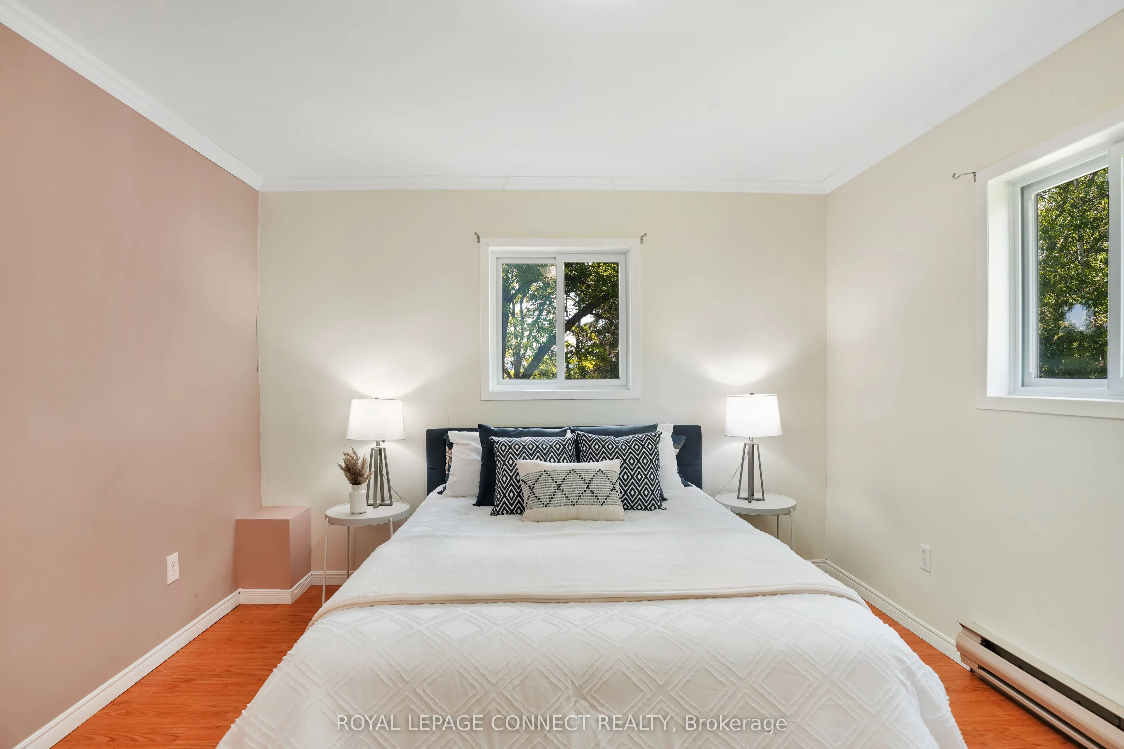 1049 Johnston Road