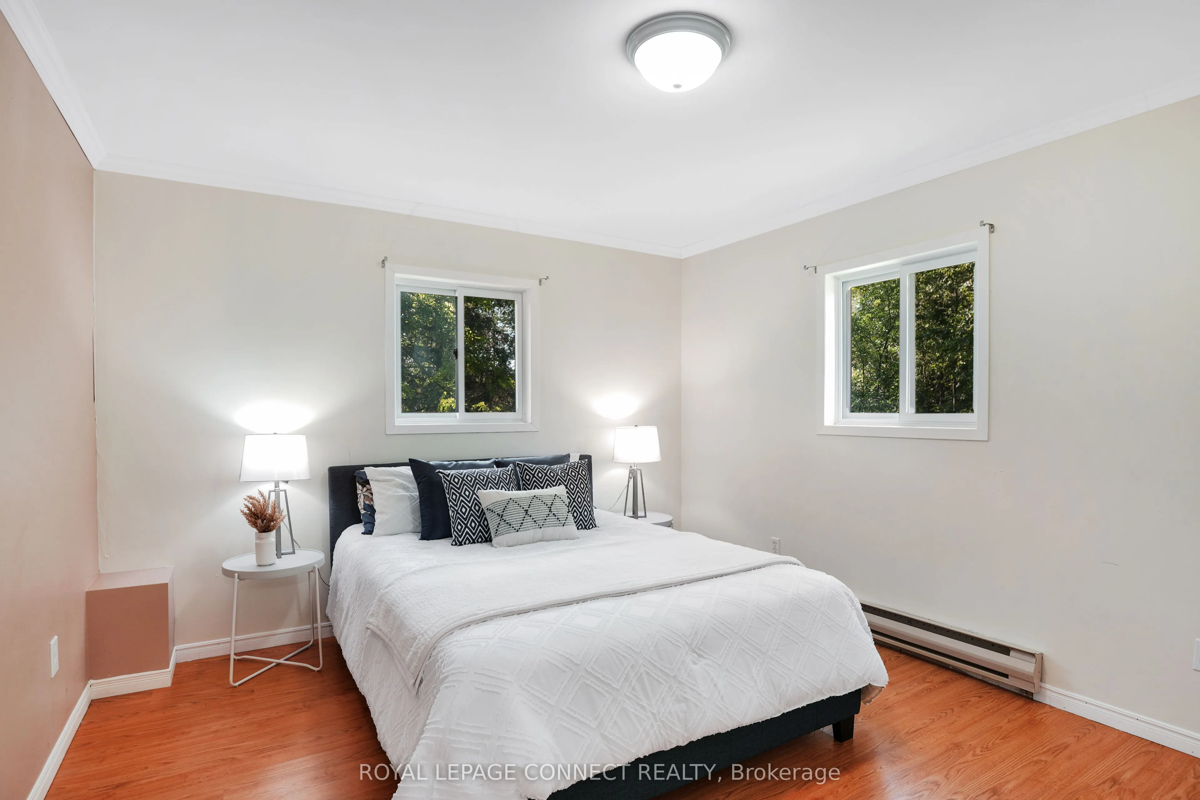 1049 Johnston Road