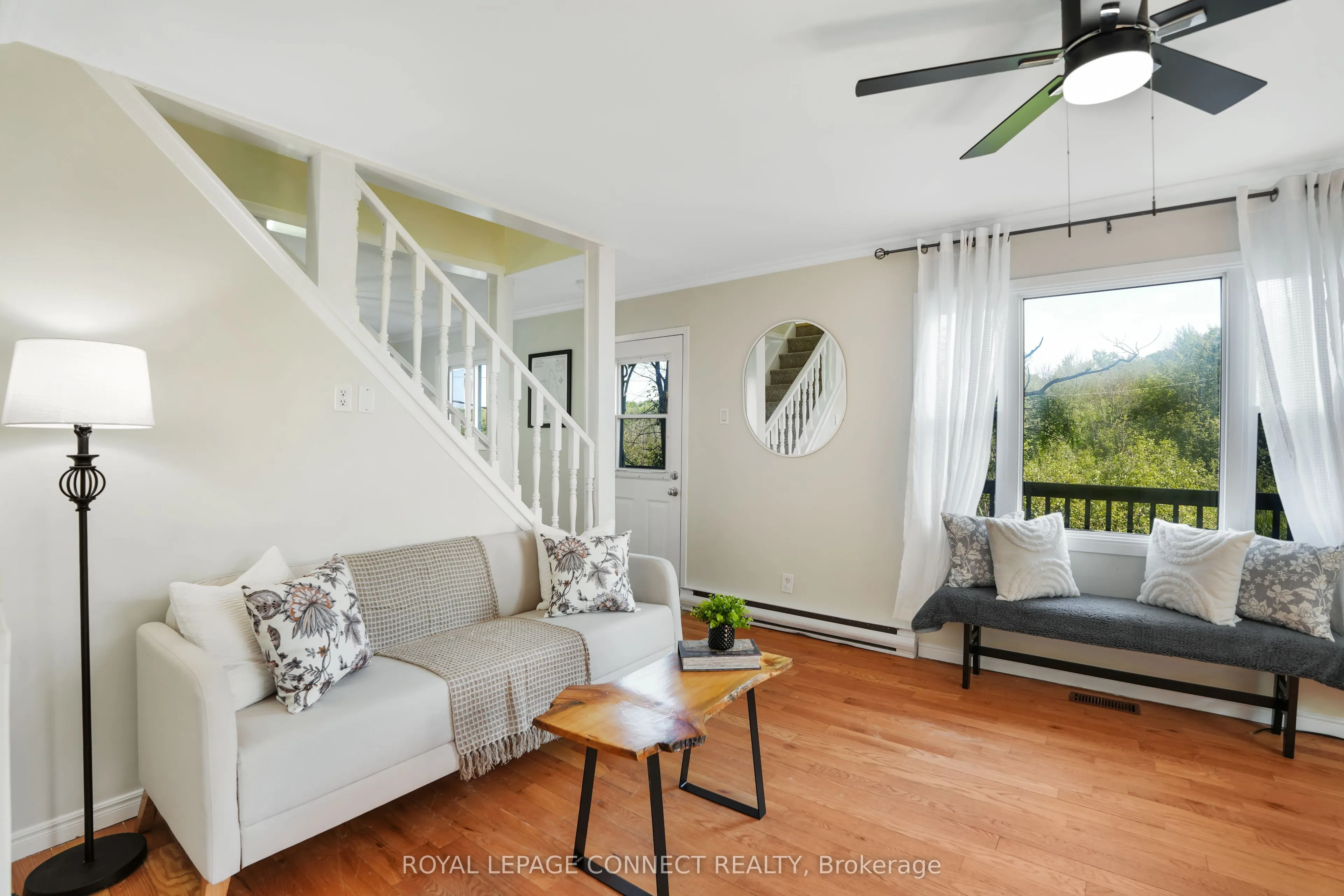 1049 Johnston Road