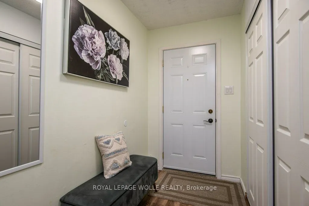 634 Strasburg Road, #3