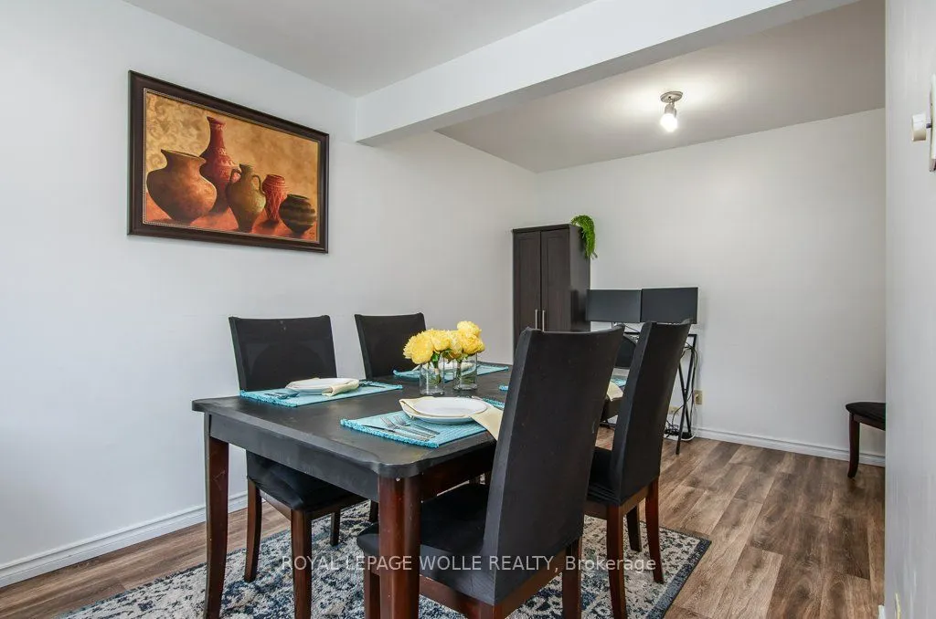 634 Strasburg Road, #3